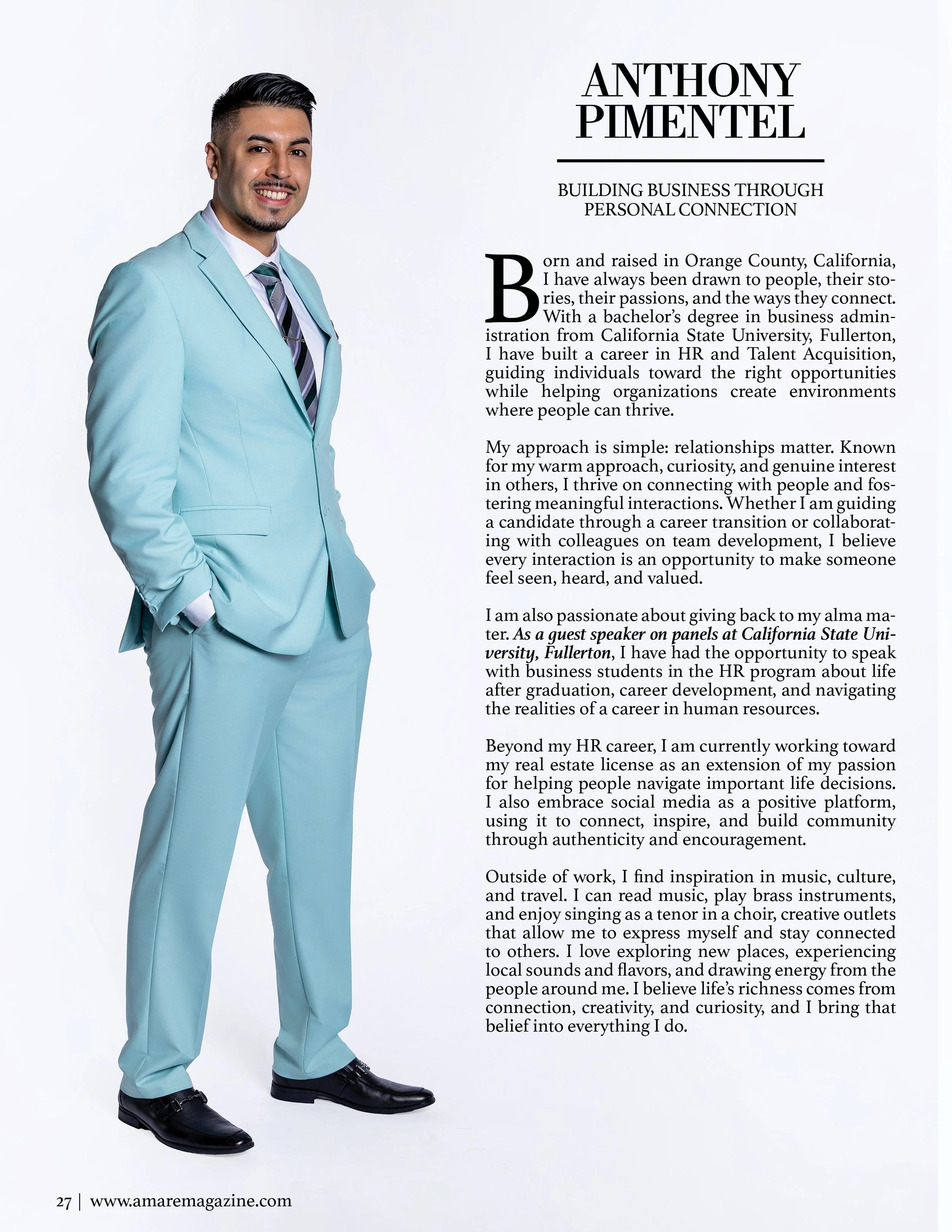 AMARE_MAGAZINE_27_digital_0127.jpg