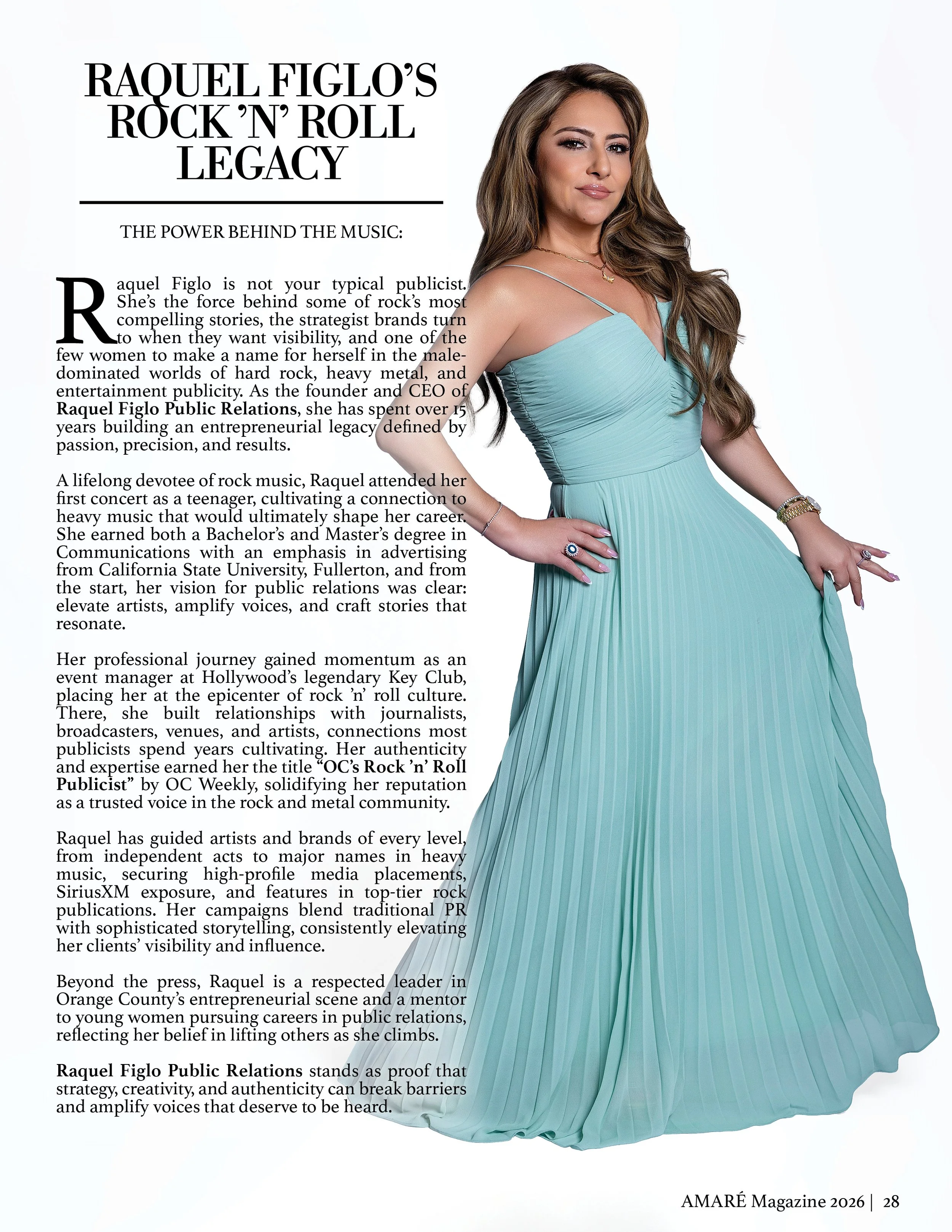 AMARE_MAGAZINE_27_digital_0128.jpg