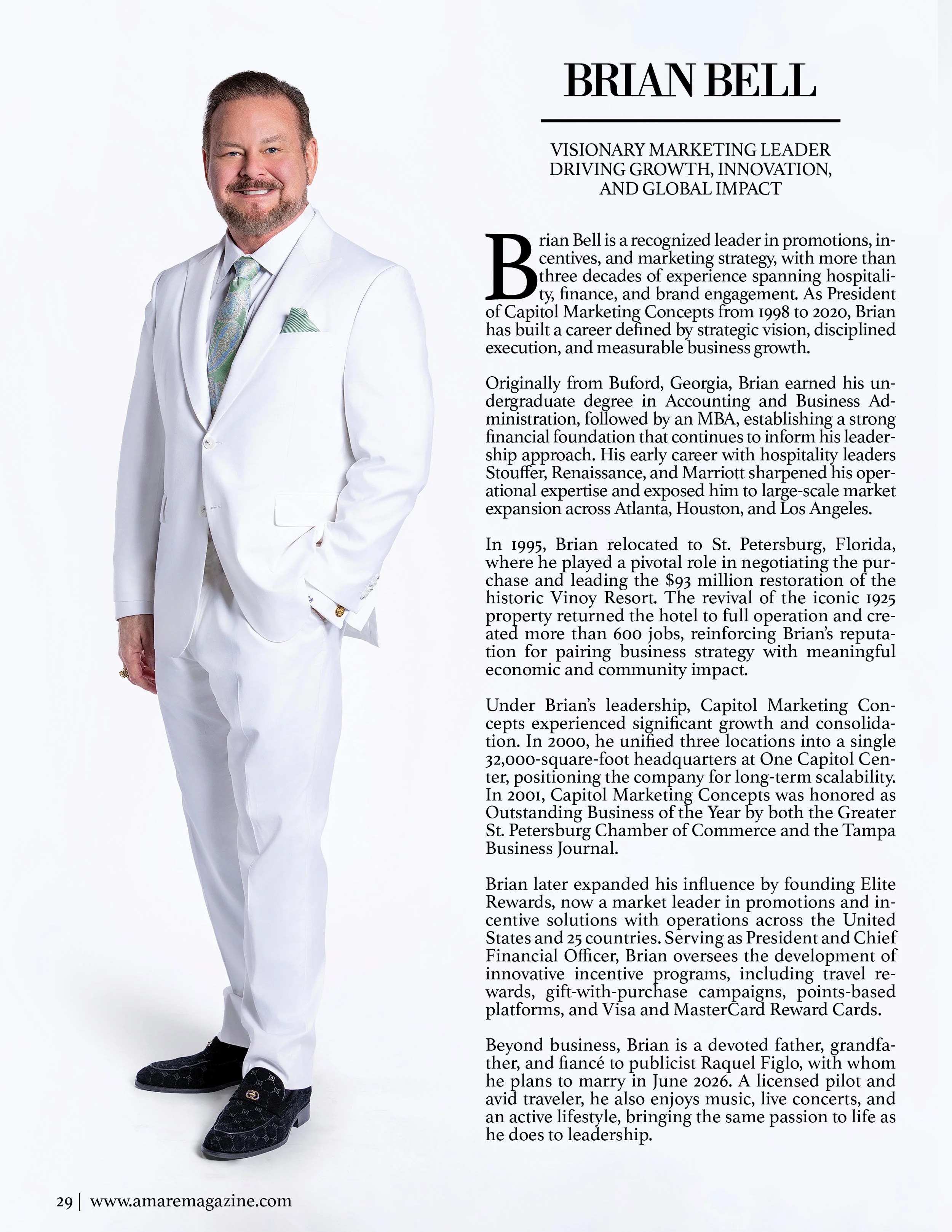 AMARE_MAGAZINE_27_digital_0129.jpg