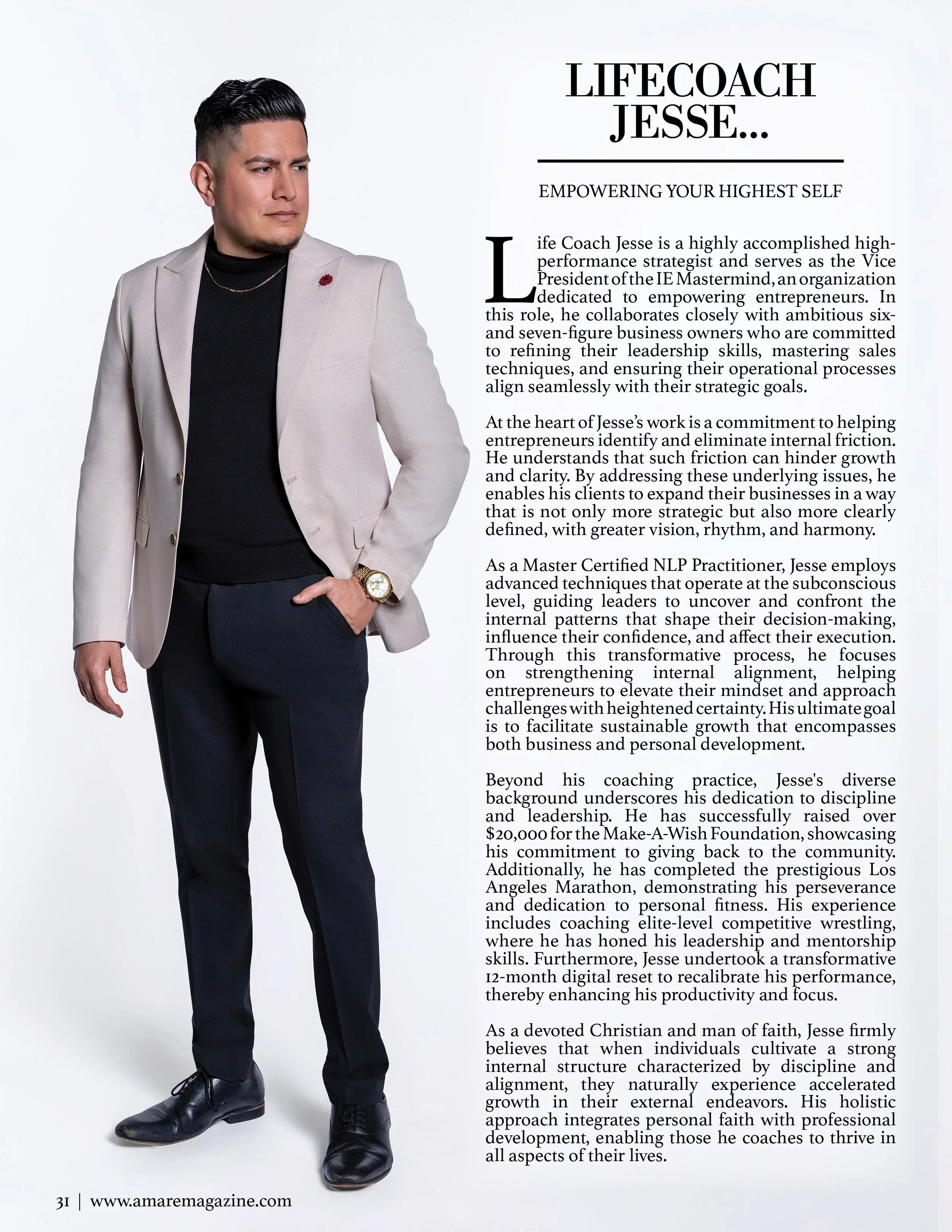 AMARE_MAGAZINE_27_digital_0131.jpg