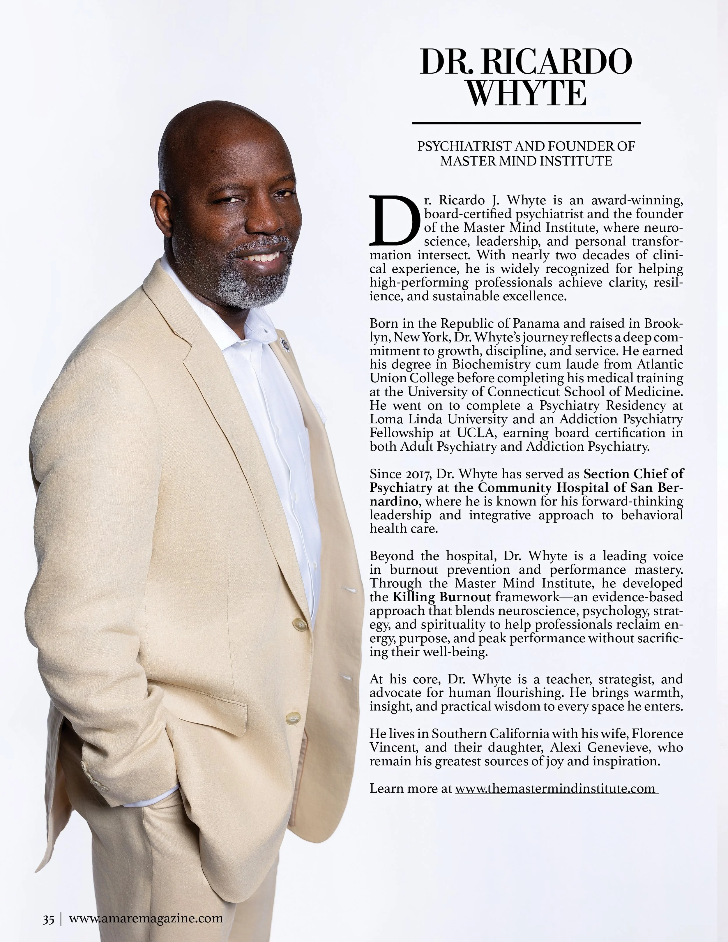 AMARE_MAGAZINE_27_digital_0135.jpg