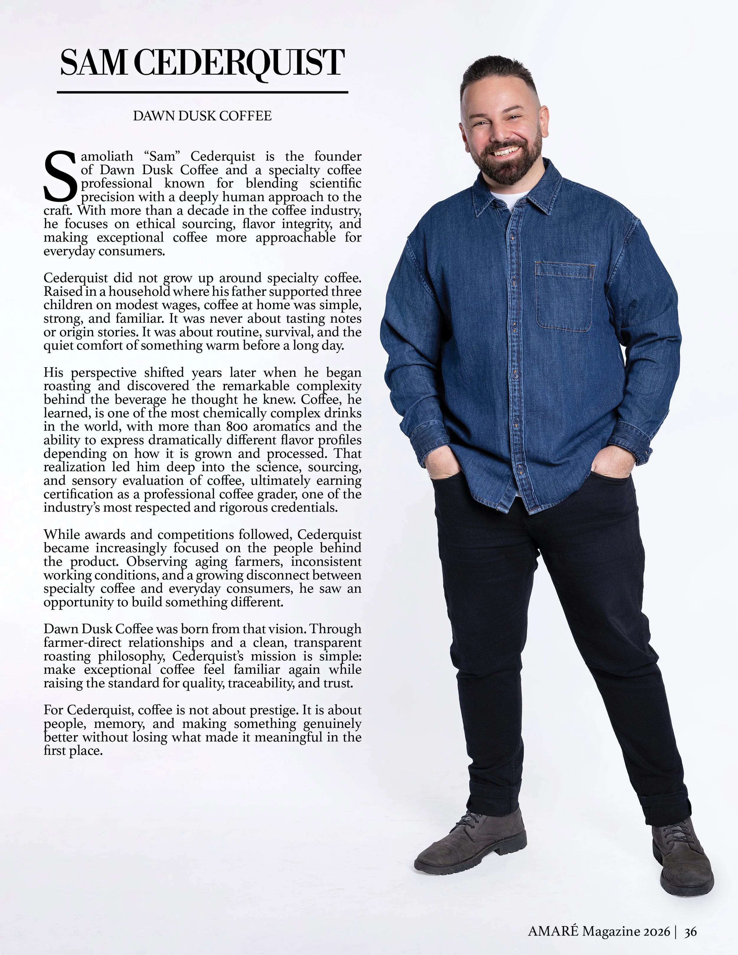 AMARE_MAGAZINE_27_digital_0136.jpg