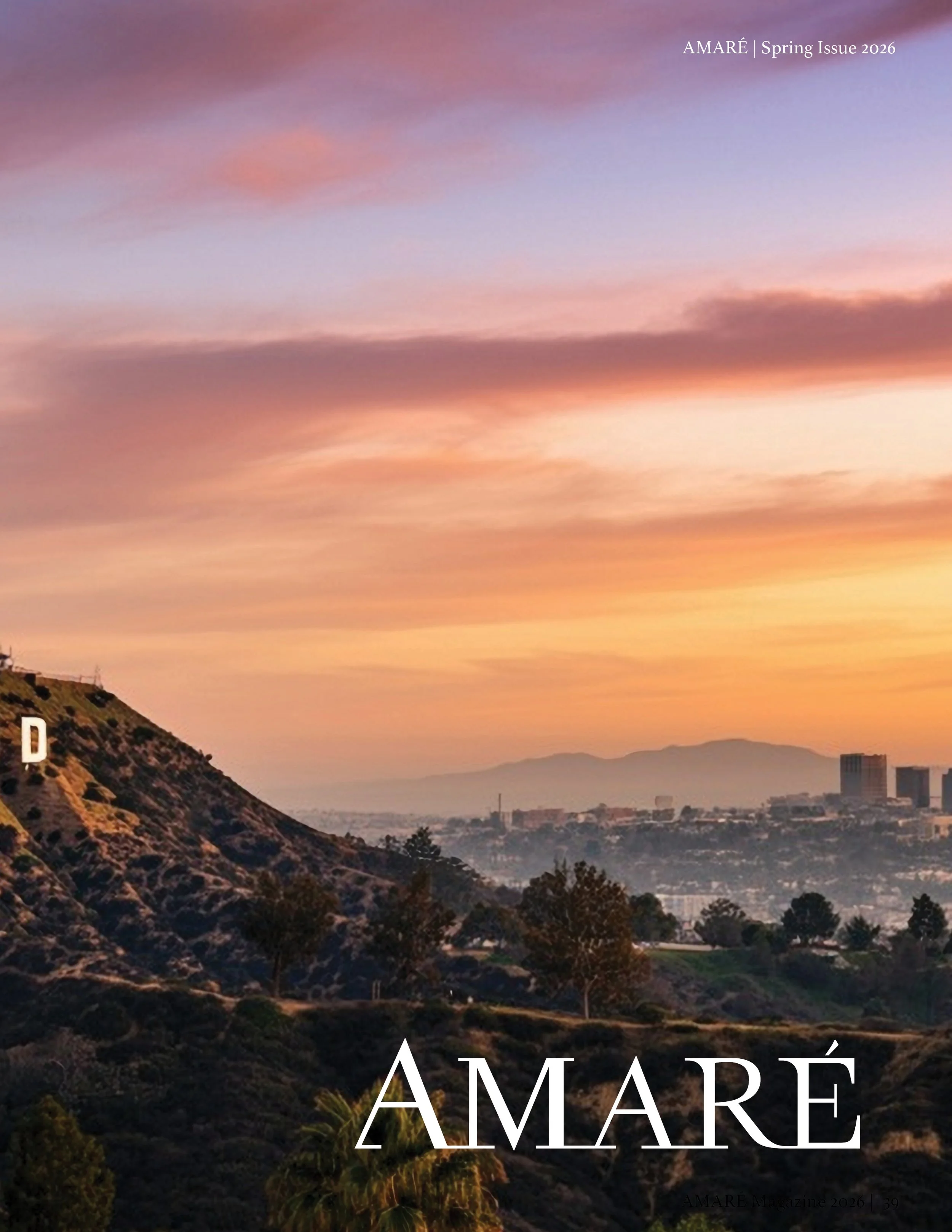 AMARE_MAGAZINE_27_digital_0139.jpg