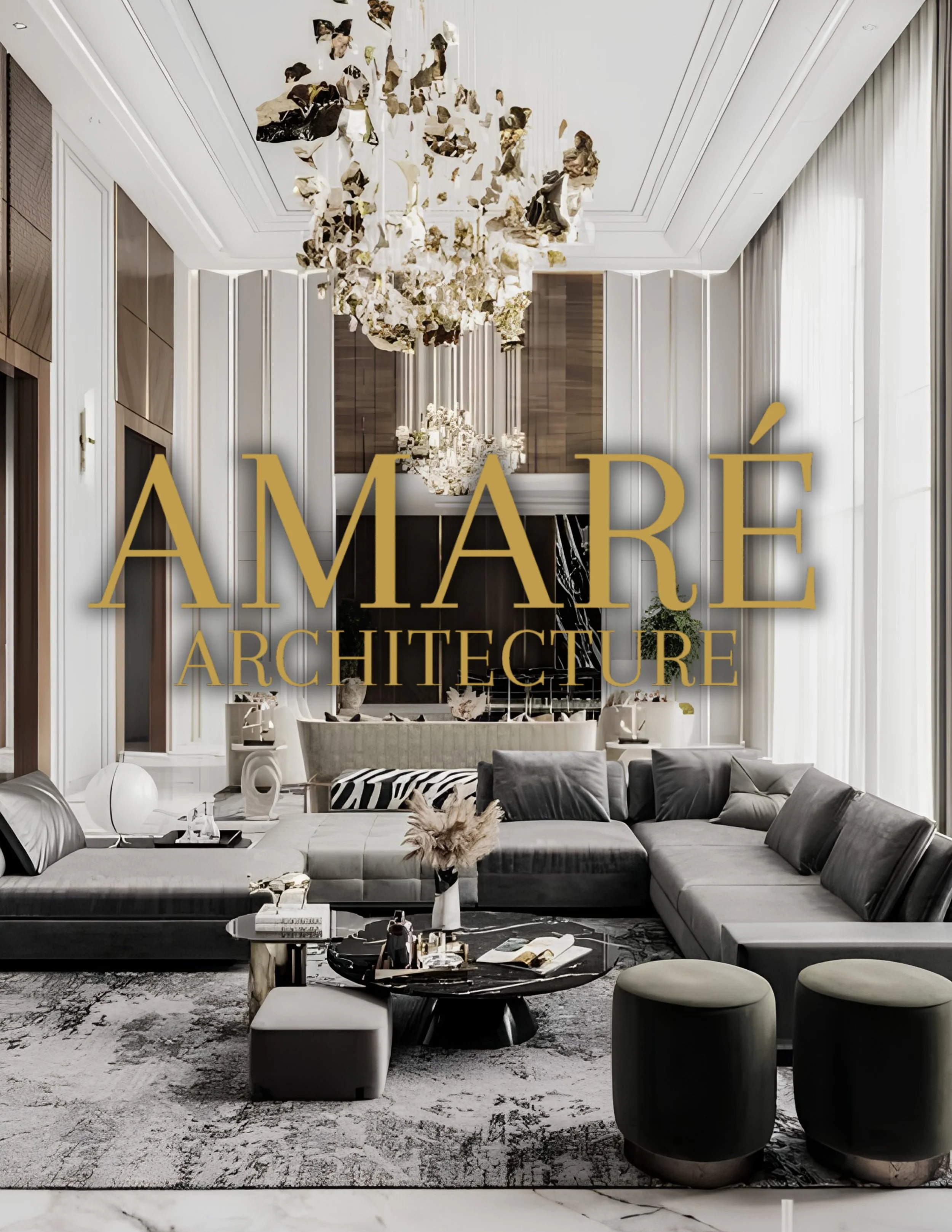 AMARE_MAGAZINE_27_digital_0140.jpg