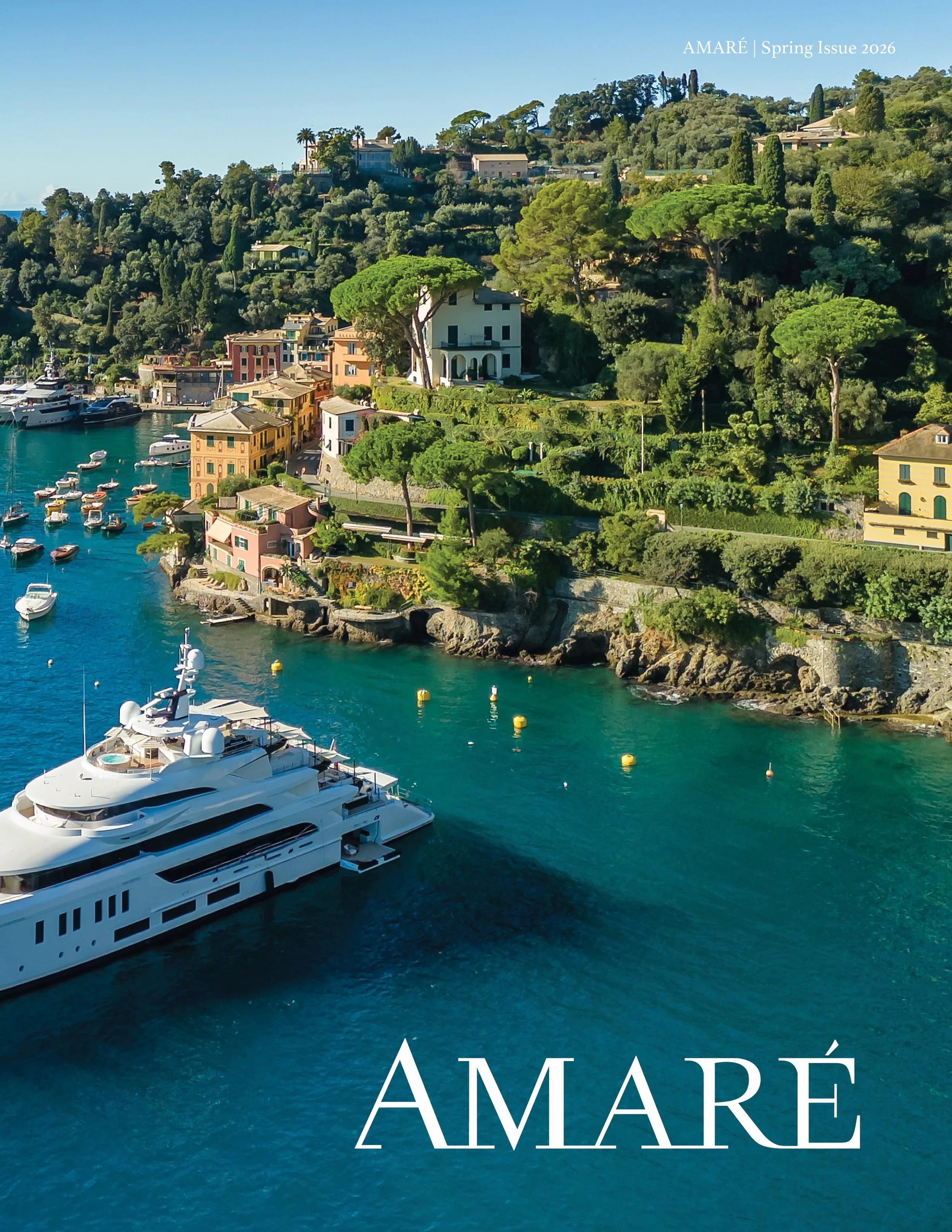 AMARE_MAGAZINE_27_052.jpg