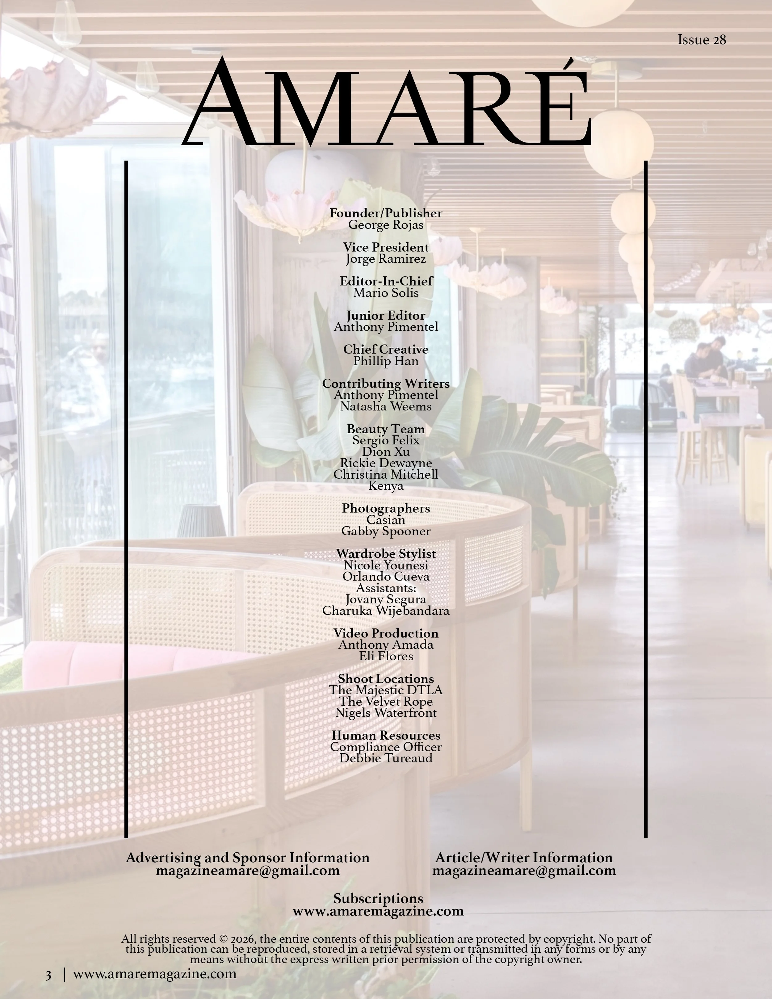 AMARE_MAGAZINE_PRINT_issue28_053.jpg