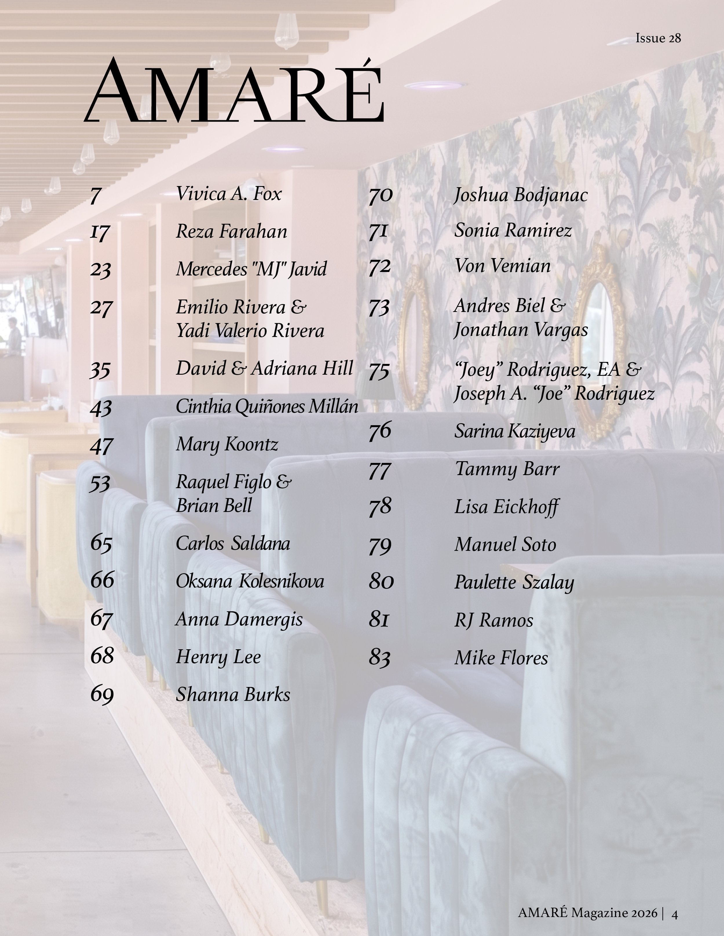 AMARE_MAGAZINE_PRINT_issue28_054.jpg