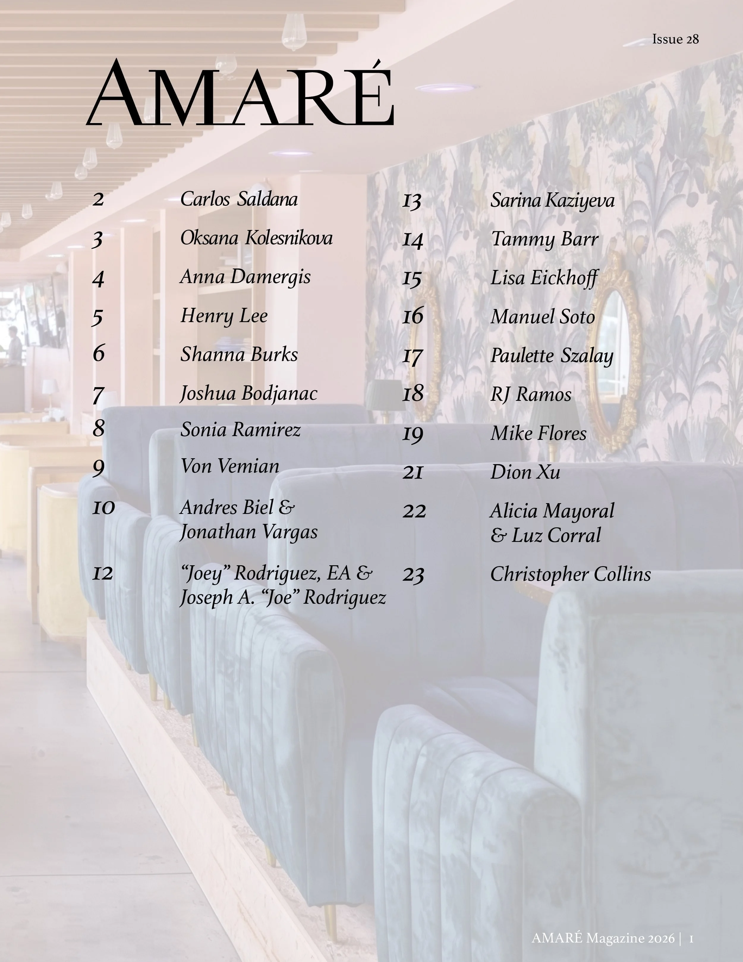 AMARE_MAGAZINE_PRINT_issue28_digitals_03.jpg