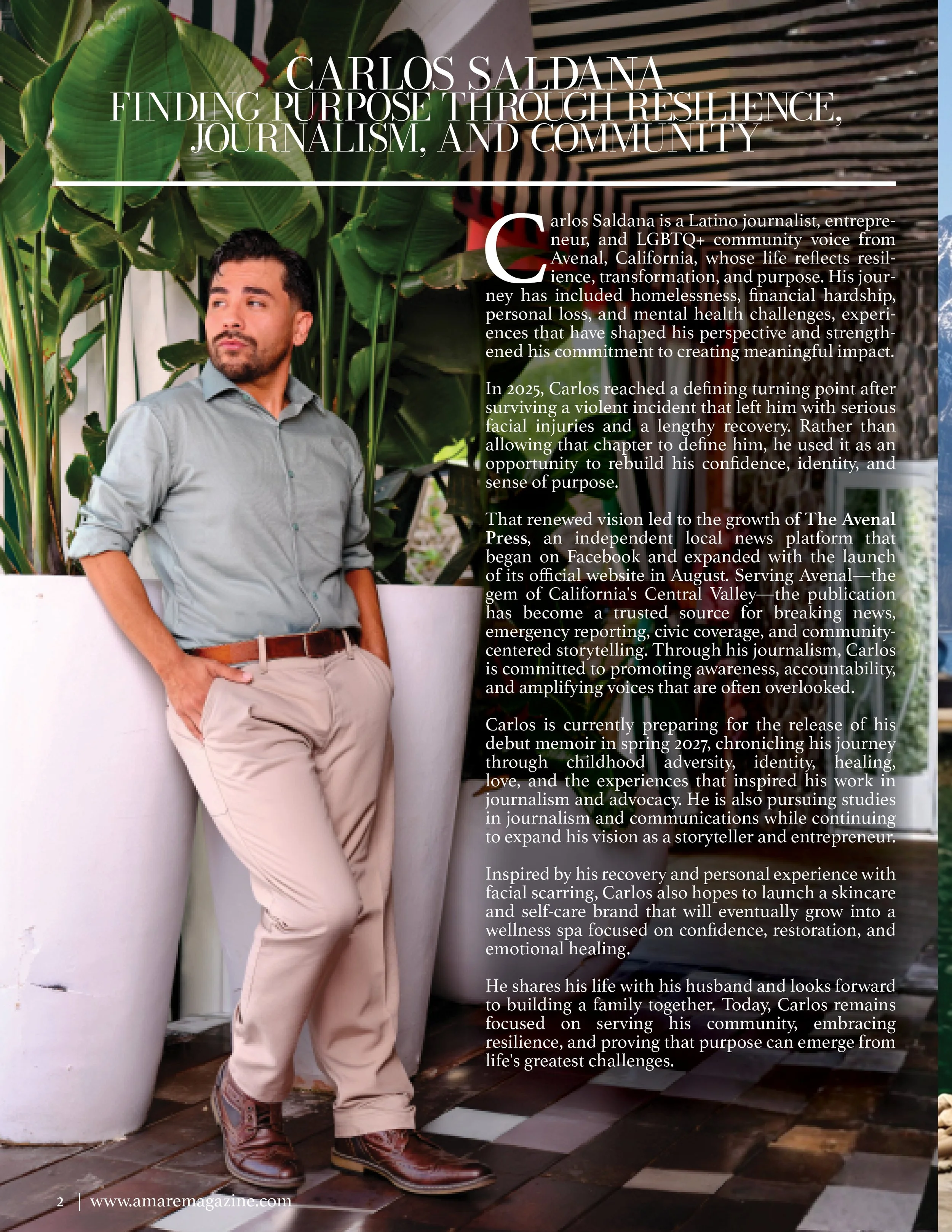 AMARE_MAGAZINE_PRINT_issue28_digitals_032.jpg