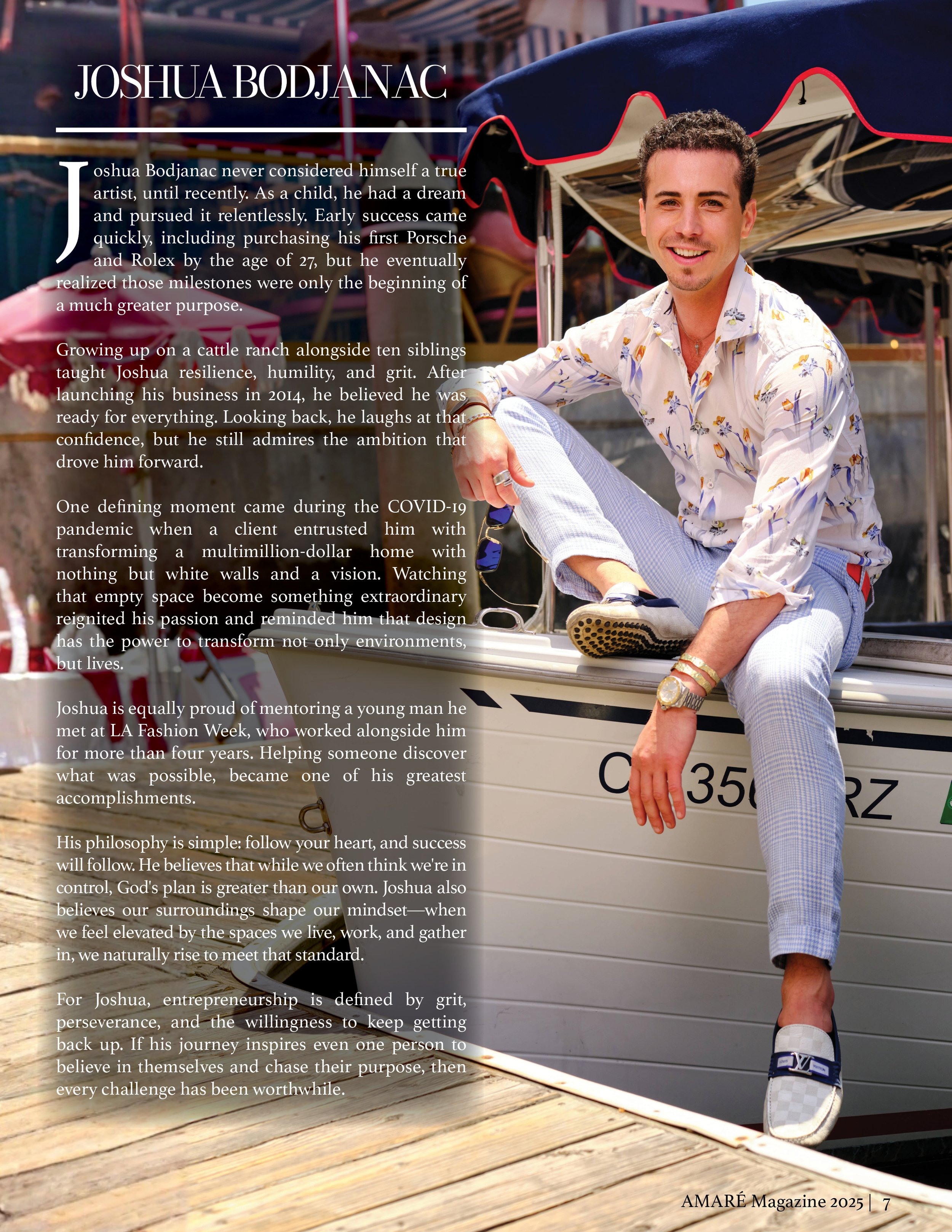 AMARE_MAGAZINE_PRINT_issue28_digitals_037.jpg