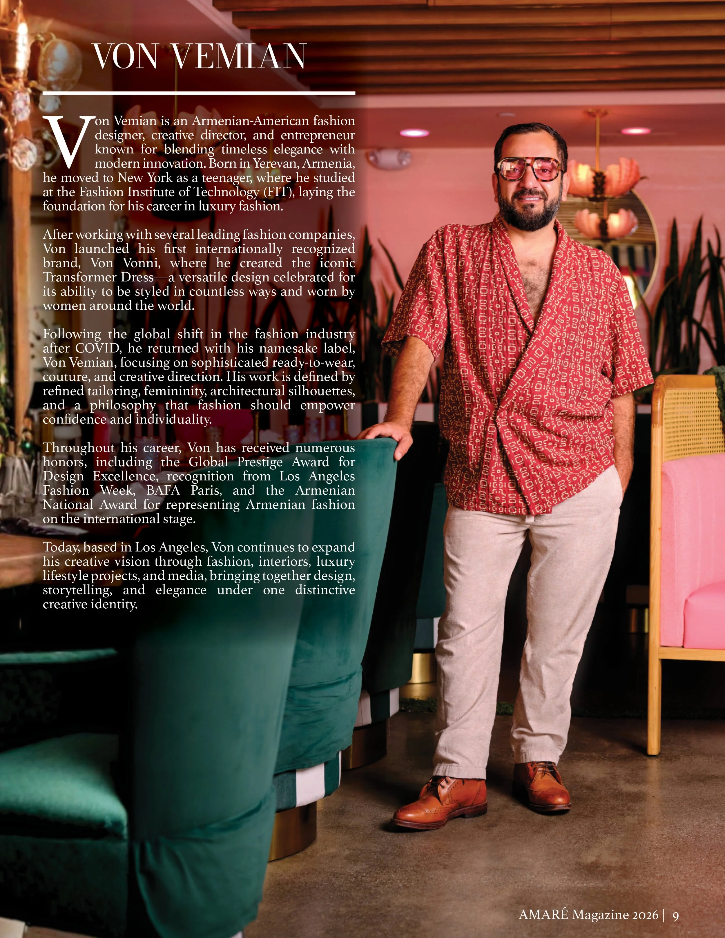 AMARE_MAGAZINE_PRINT_issue28_digitals_039.jpg