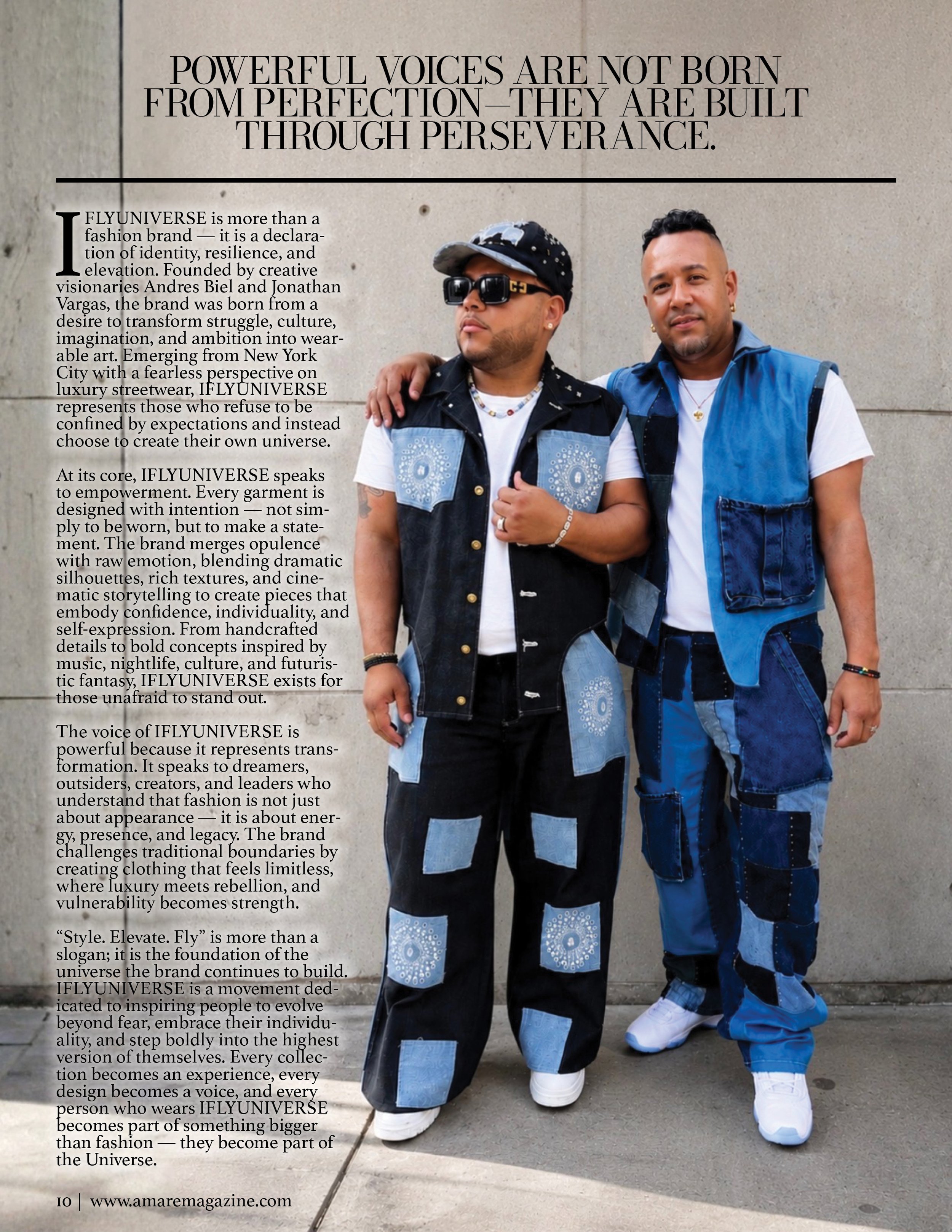 AMARE_MAGAZINE_PRINT_issue28_digitals_0310.jpg