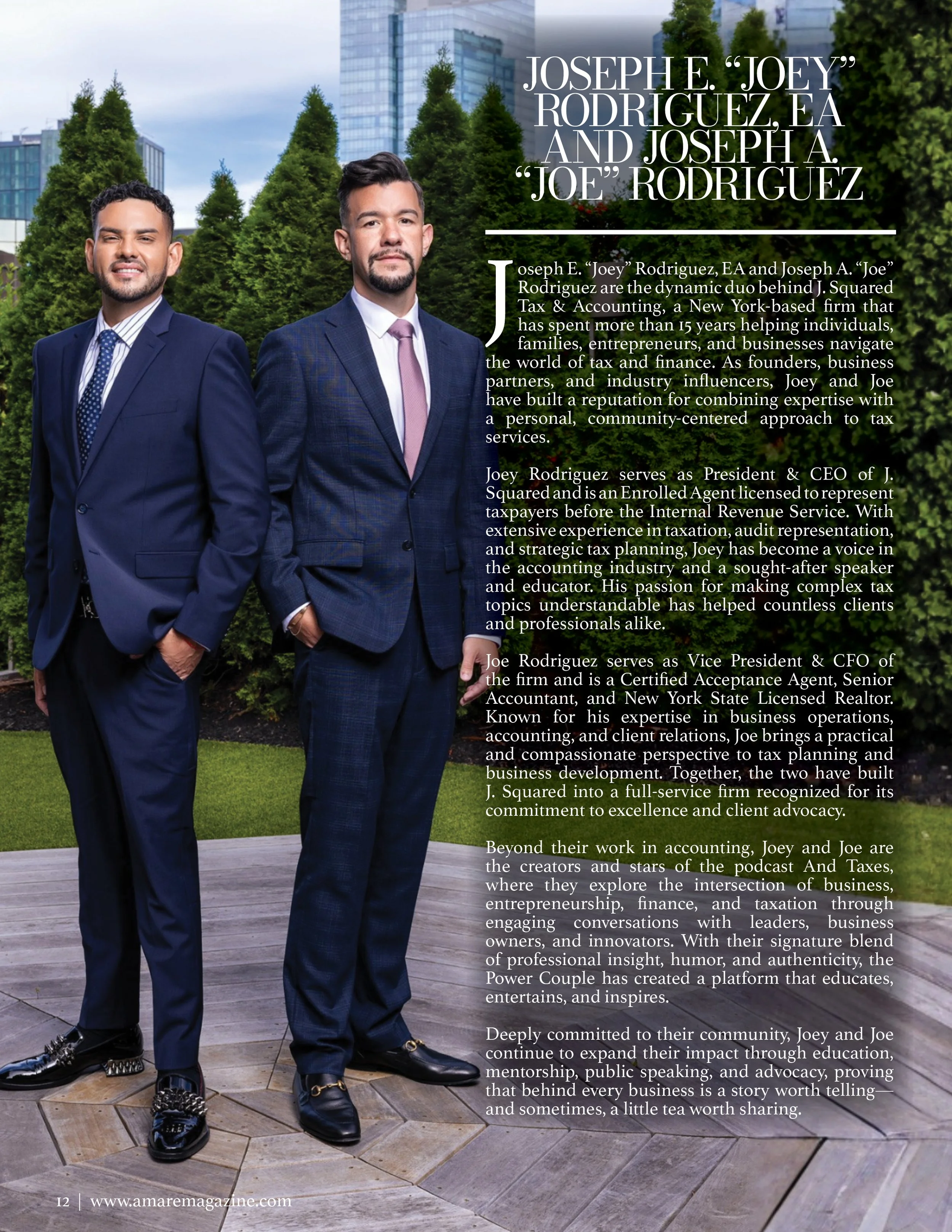 AMARE_MAGAZINE_PRINT_issue28_digitals_0312.jpg