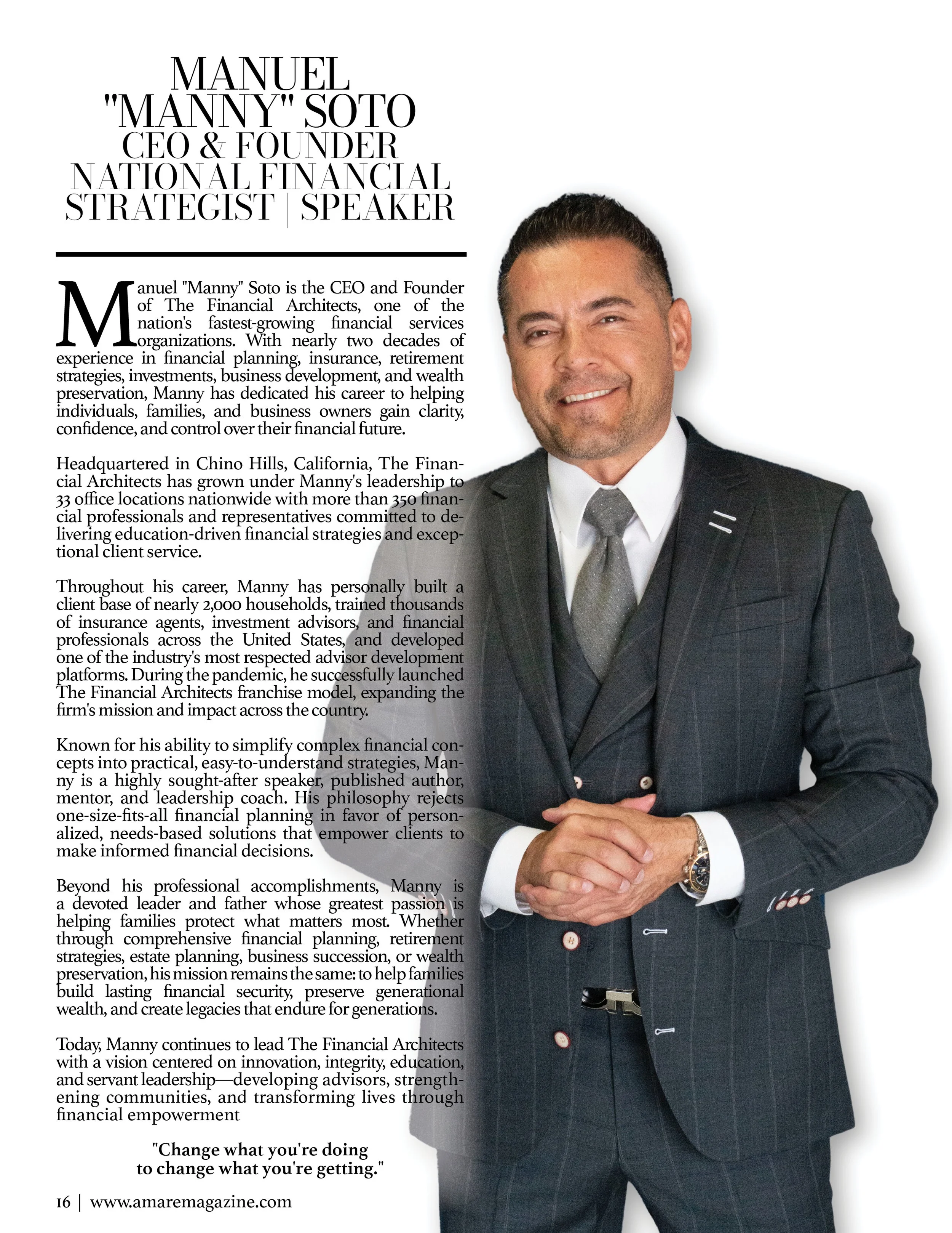 AMARE_MAGAZINE_PRINT_issue28_digitals_0316.jpg