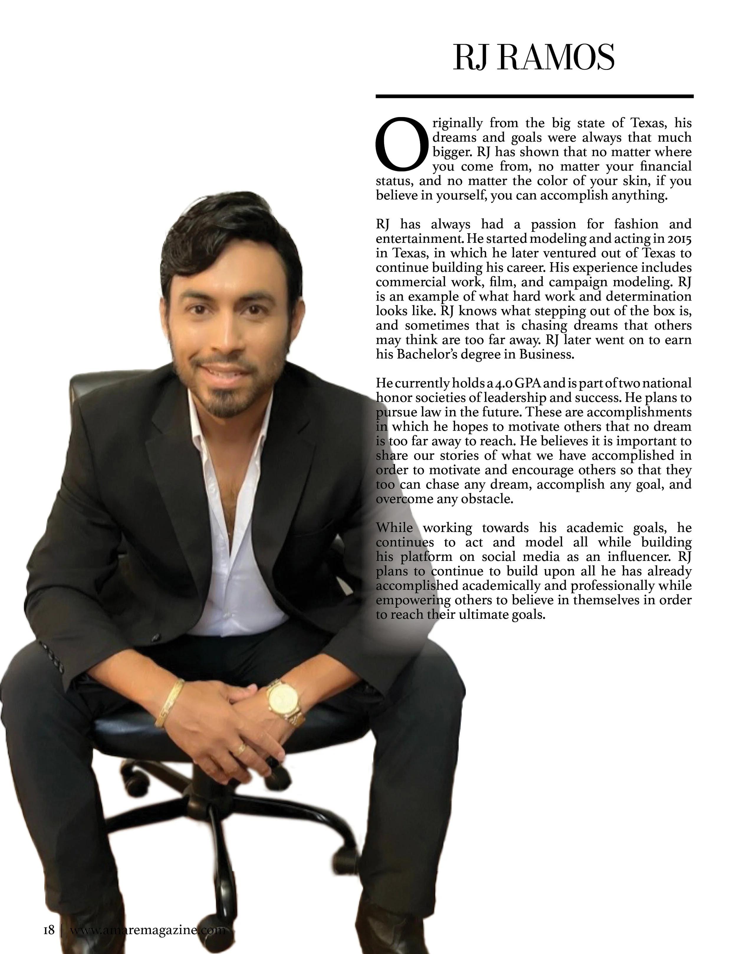 AMARE_MAGAZINE_PRINT_issue28_digitals_0318.jpg