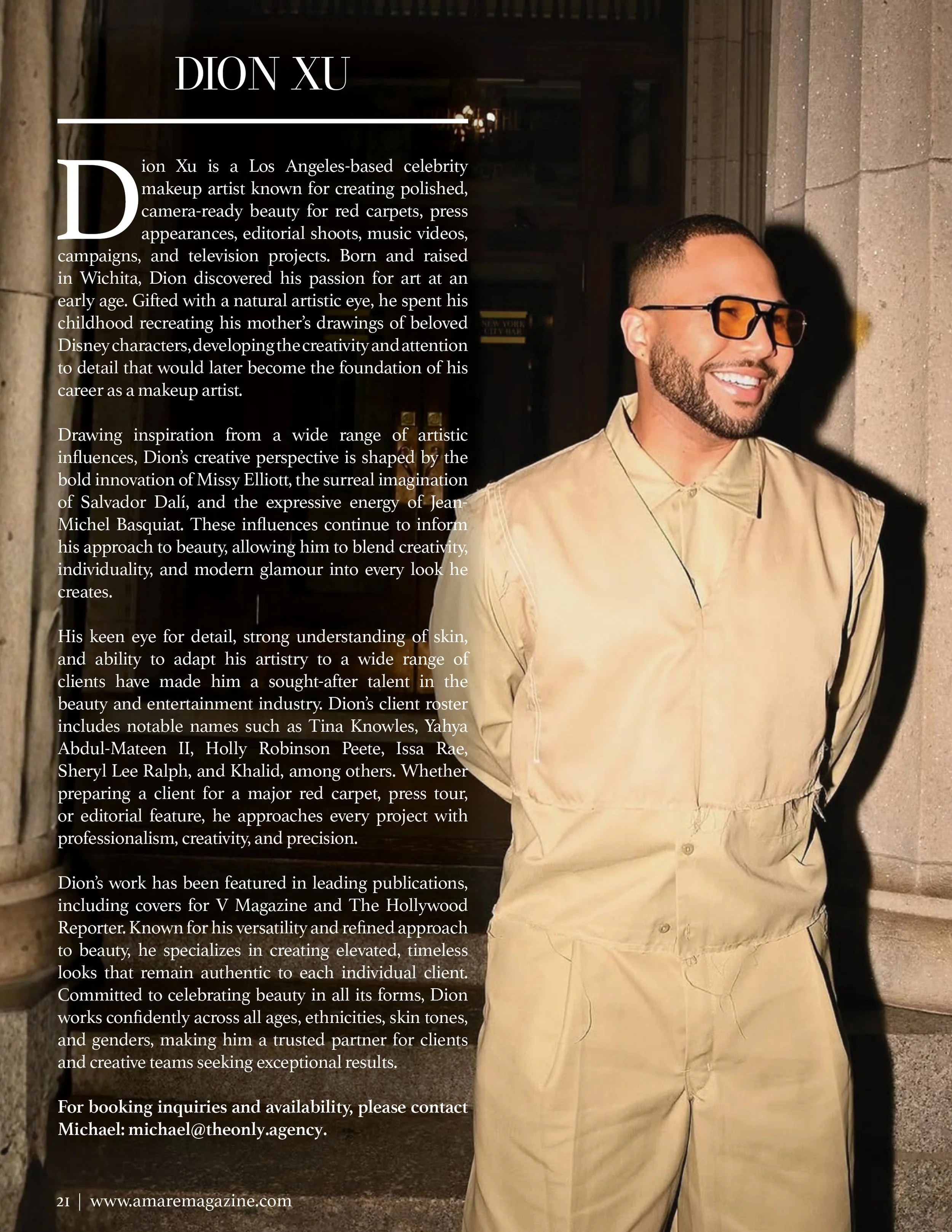 AMARE_MAGAZINE_PRINT_issue28_digitals_0321.jpg