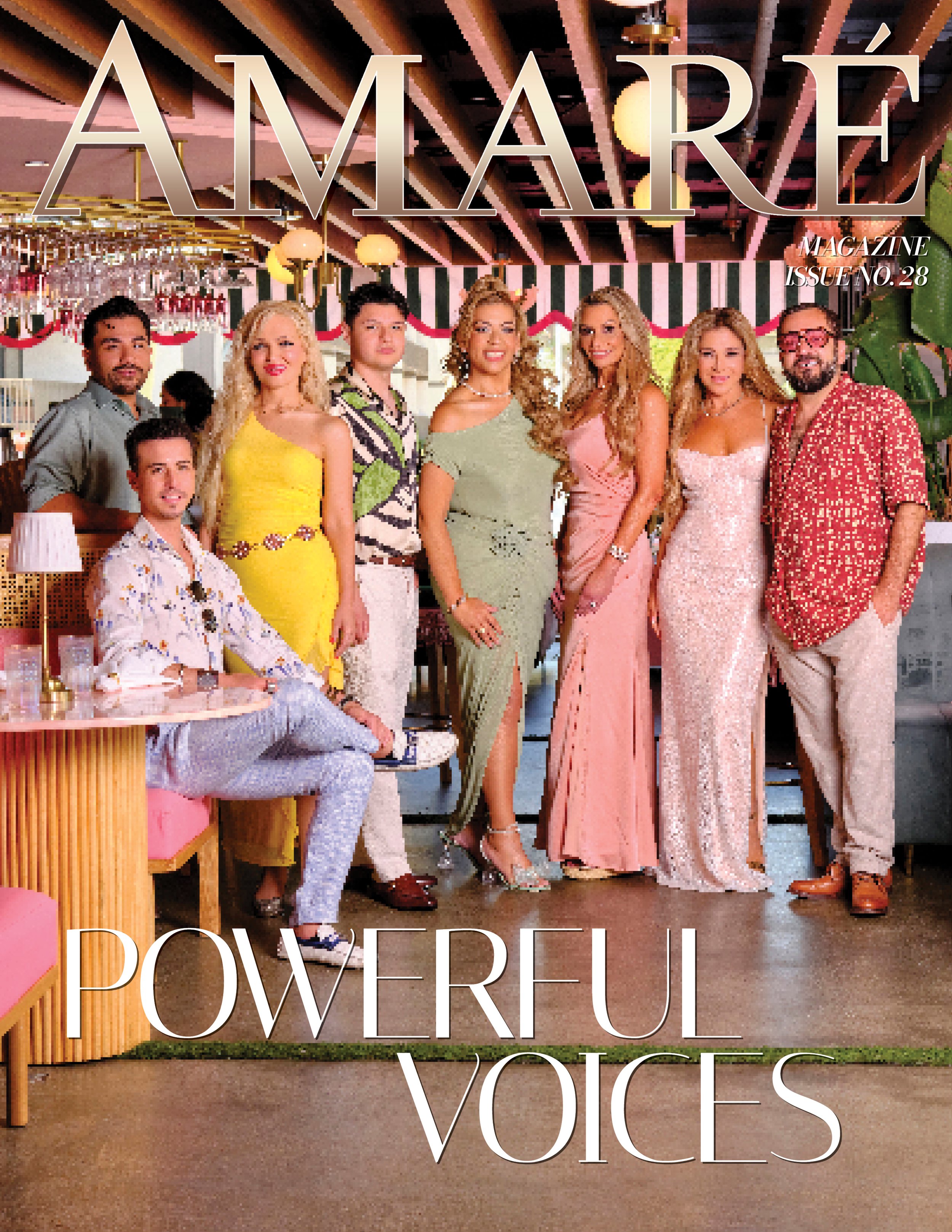 AMARE_MAGAZINE_PRINT_issue28_covers_07 8.jpg