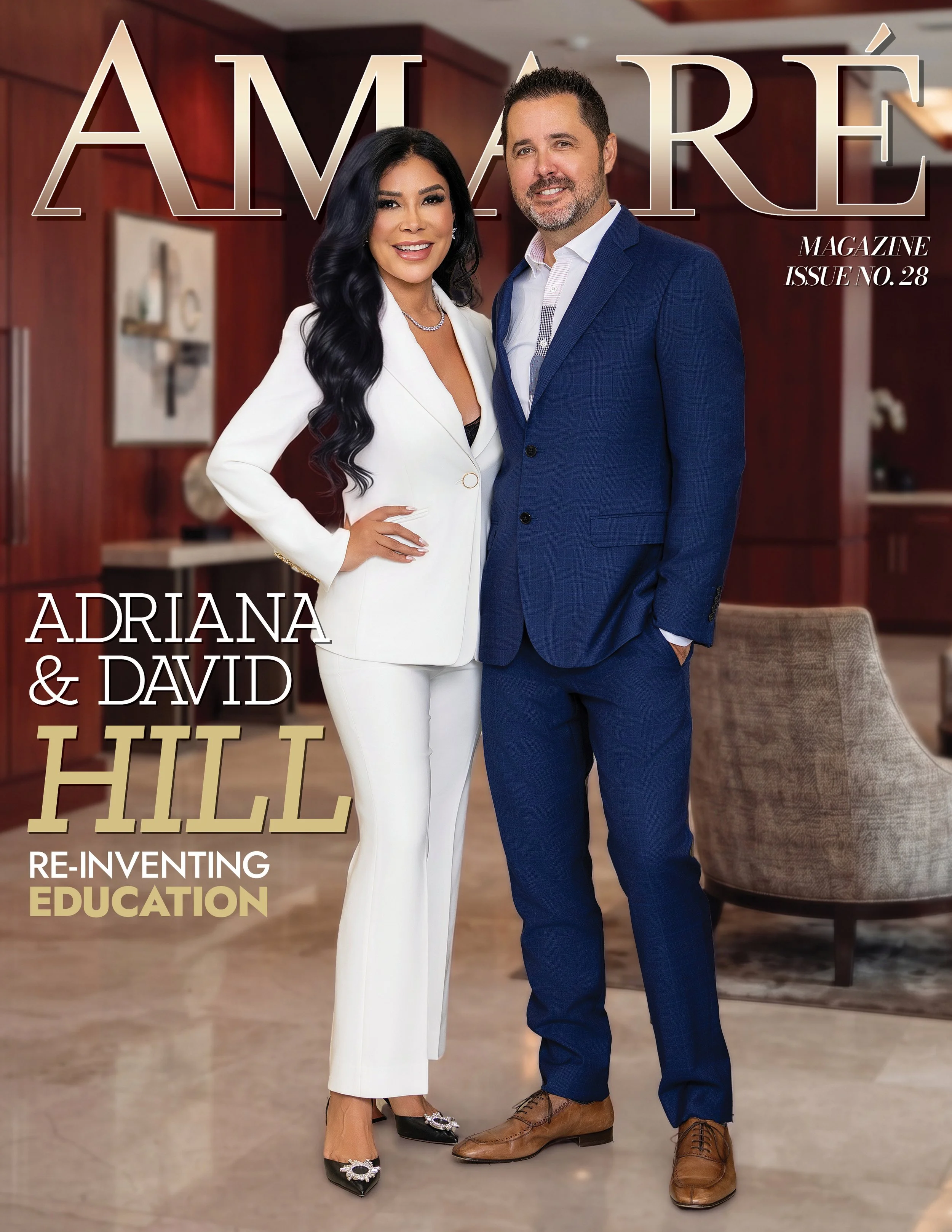 AMARE_MAGAZINE_PRINT_issue28_covers_07 .jpg