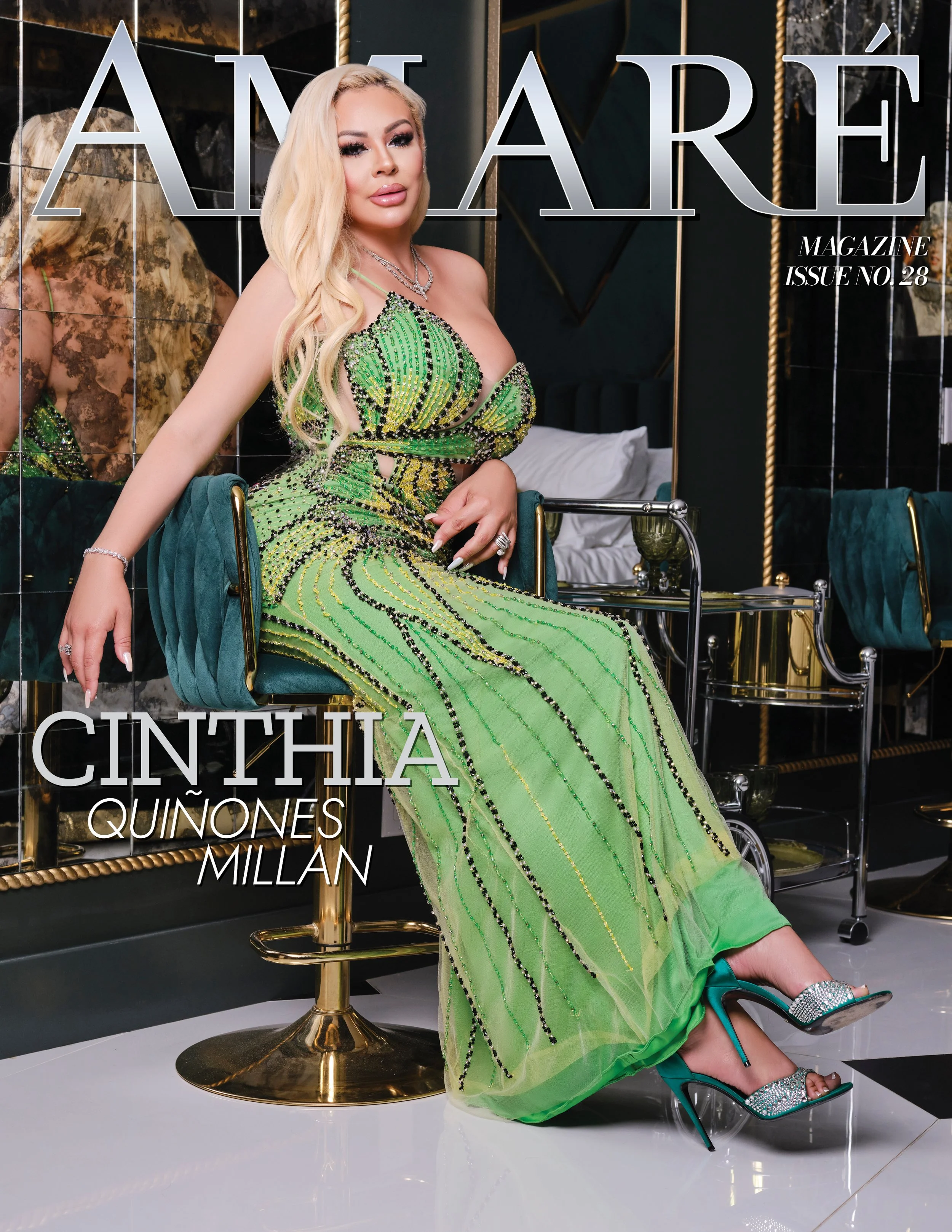 AMARE_MAGAZINE_PRINT_issue28_covers_07 2.jpg