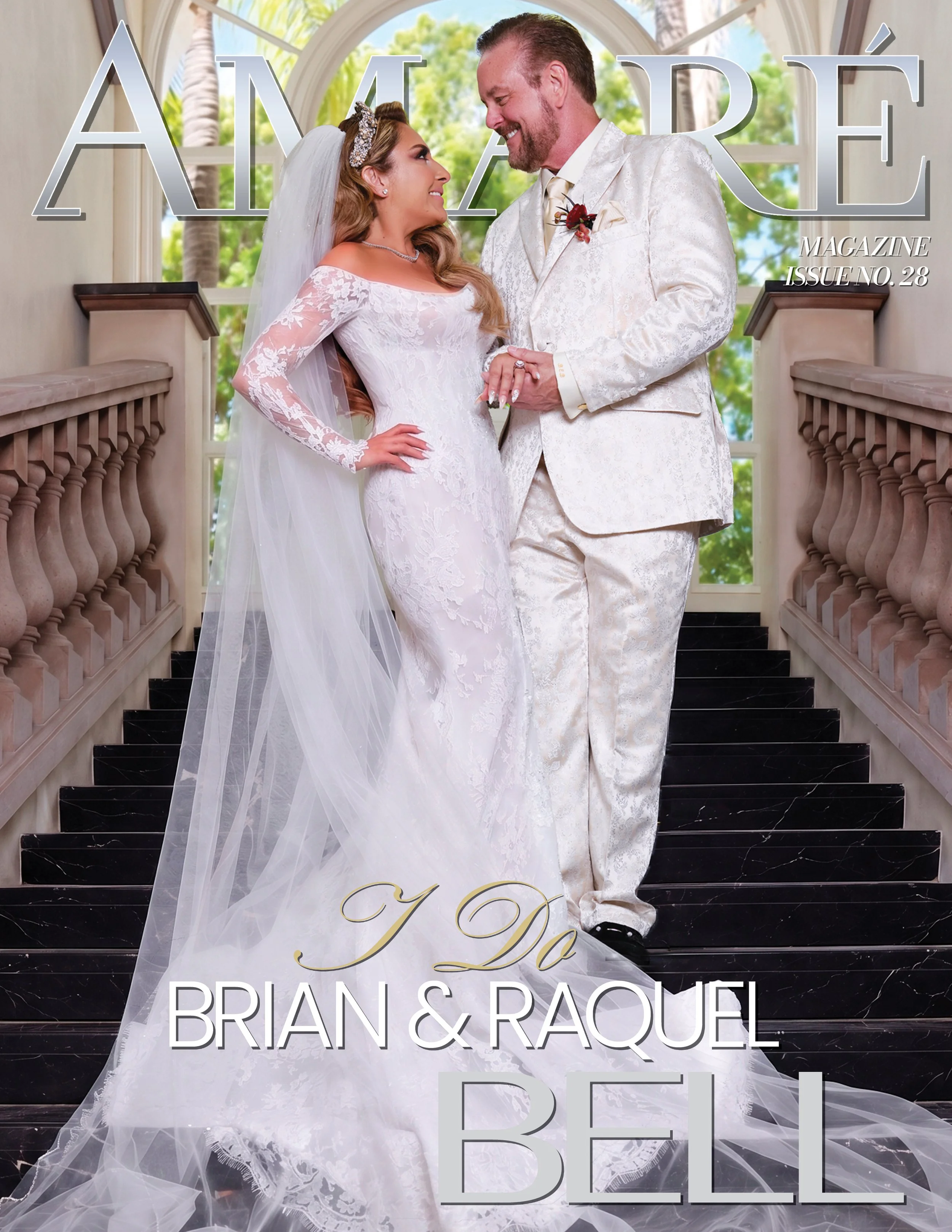 AMARE_MAGAZINE_PRINT_issue28_covers_07 3.jpg