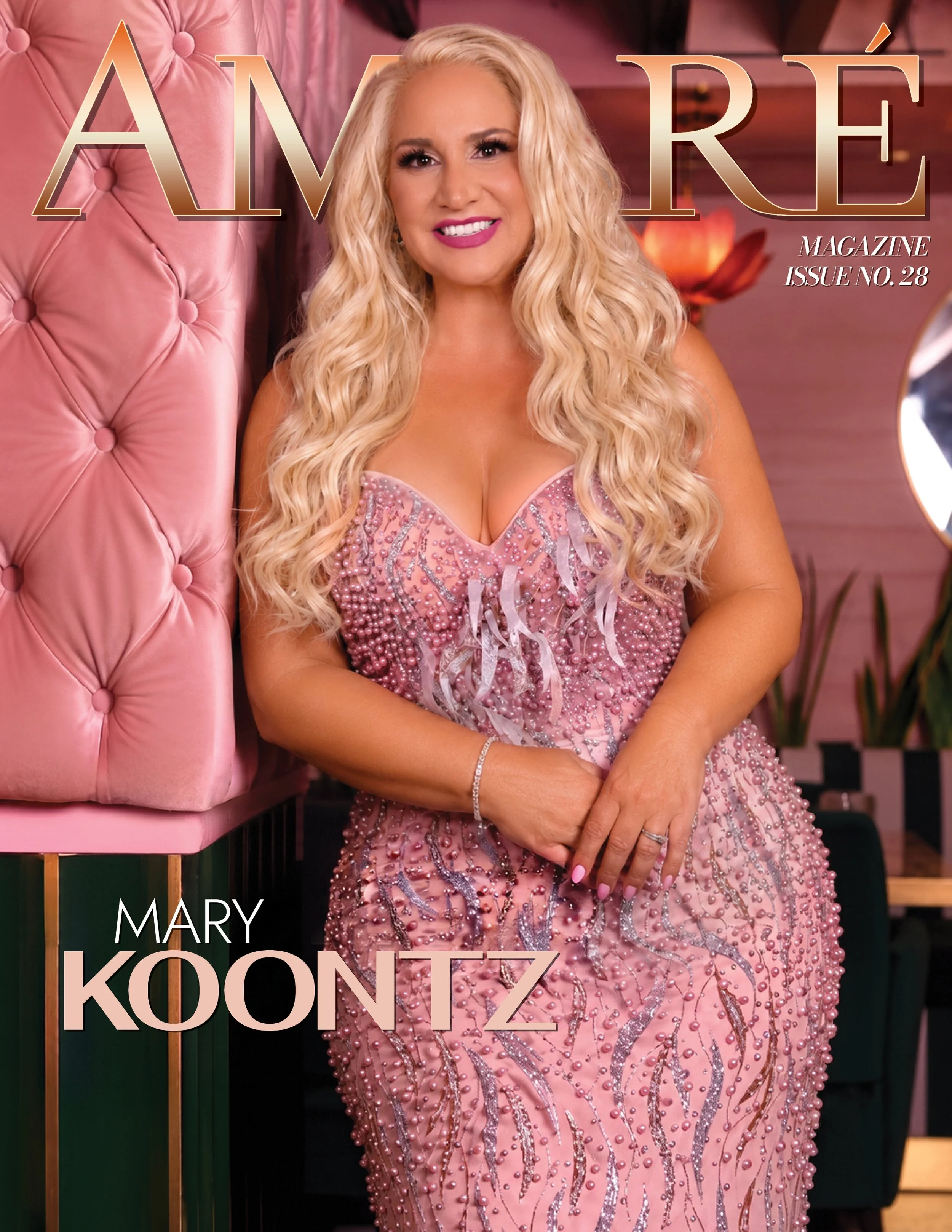 AMARE_MAGAZINE_PRINT_issue28_covers_07 5.jpg