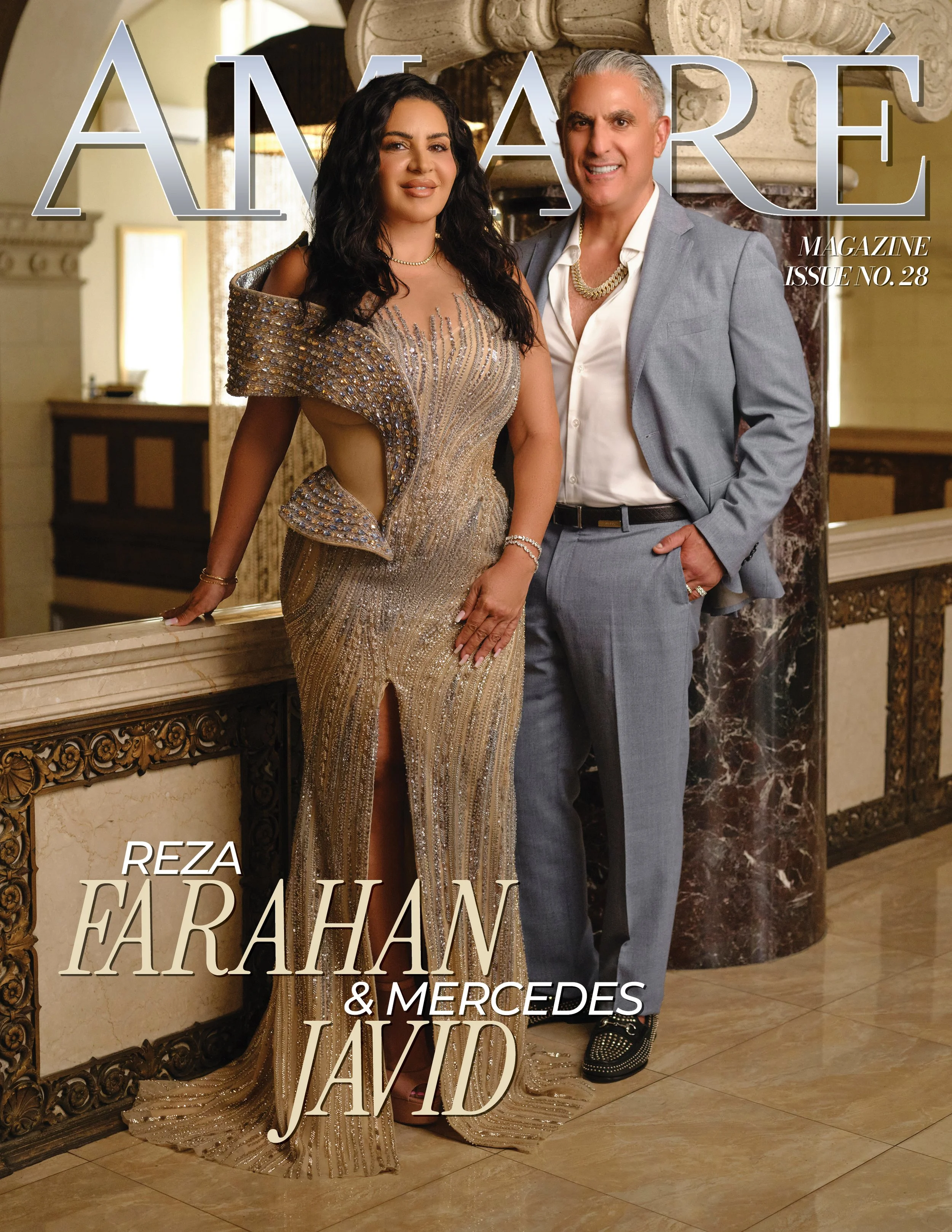 AMARE_MAGAZINE_PRINT_issue28_covers_07 6.jpg