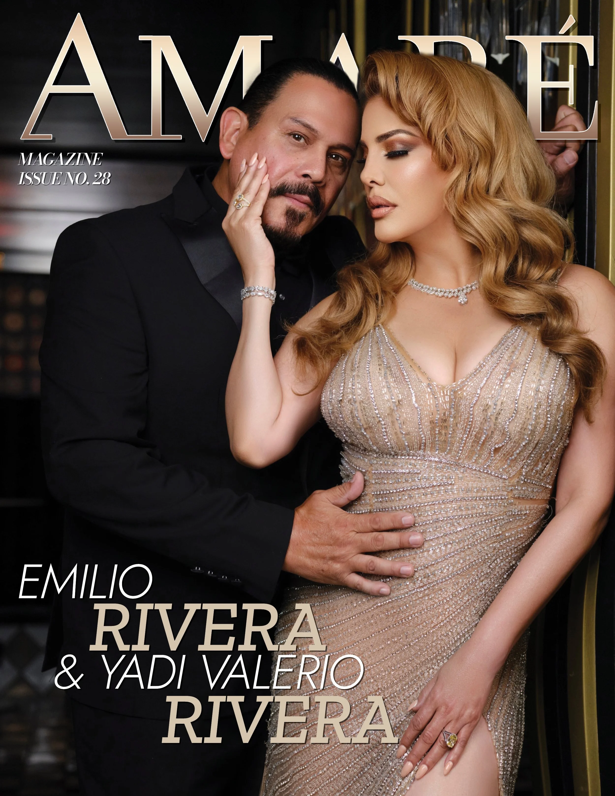 AMARE_MAGAZINE_PRINT_issue28_covers_07 7.jpg