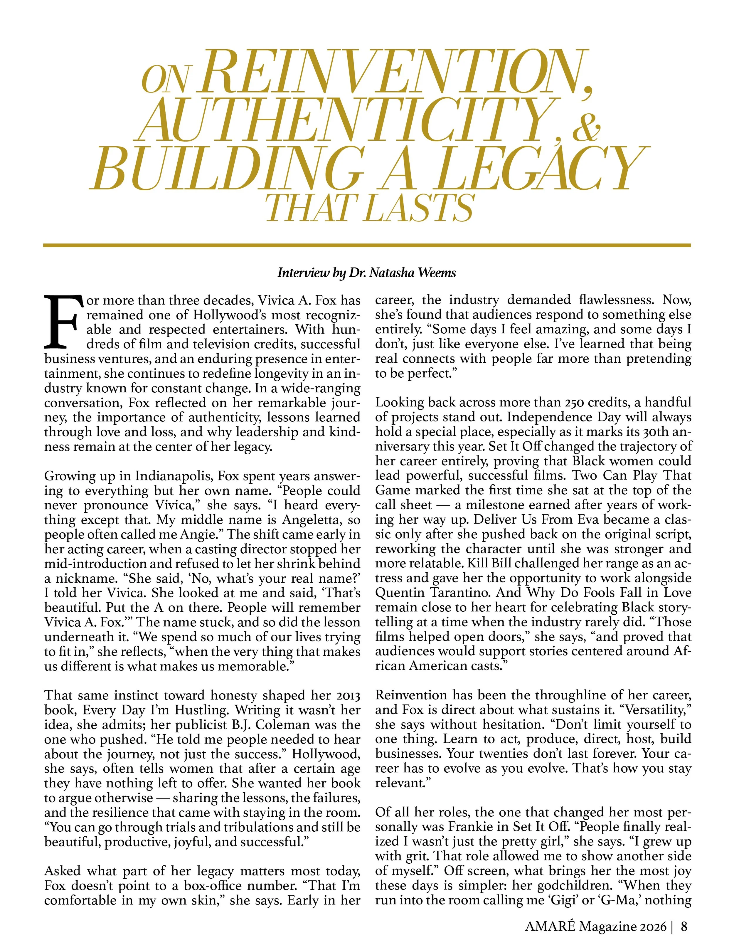 AMARE_MAGAZINE_PRINT_issue28_058.jpg