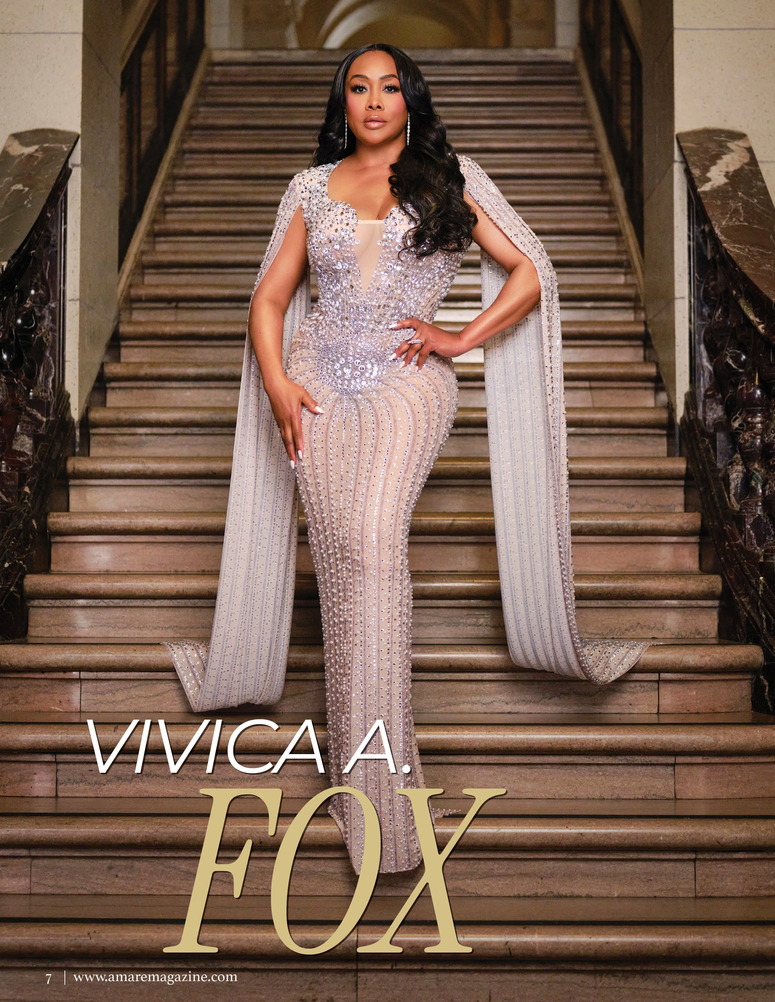 AMARE_MAGAZINE_PRINT_issue28_057.jpg