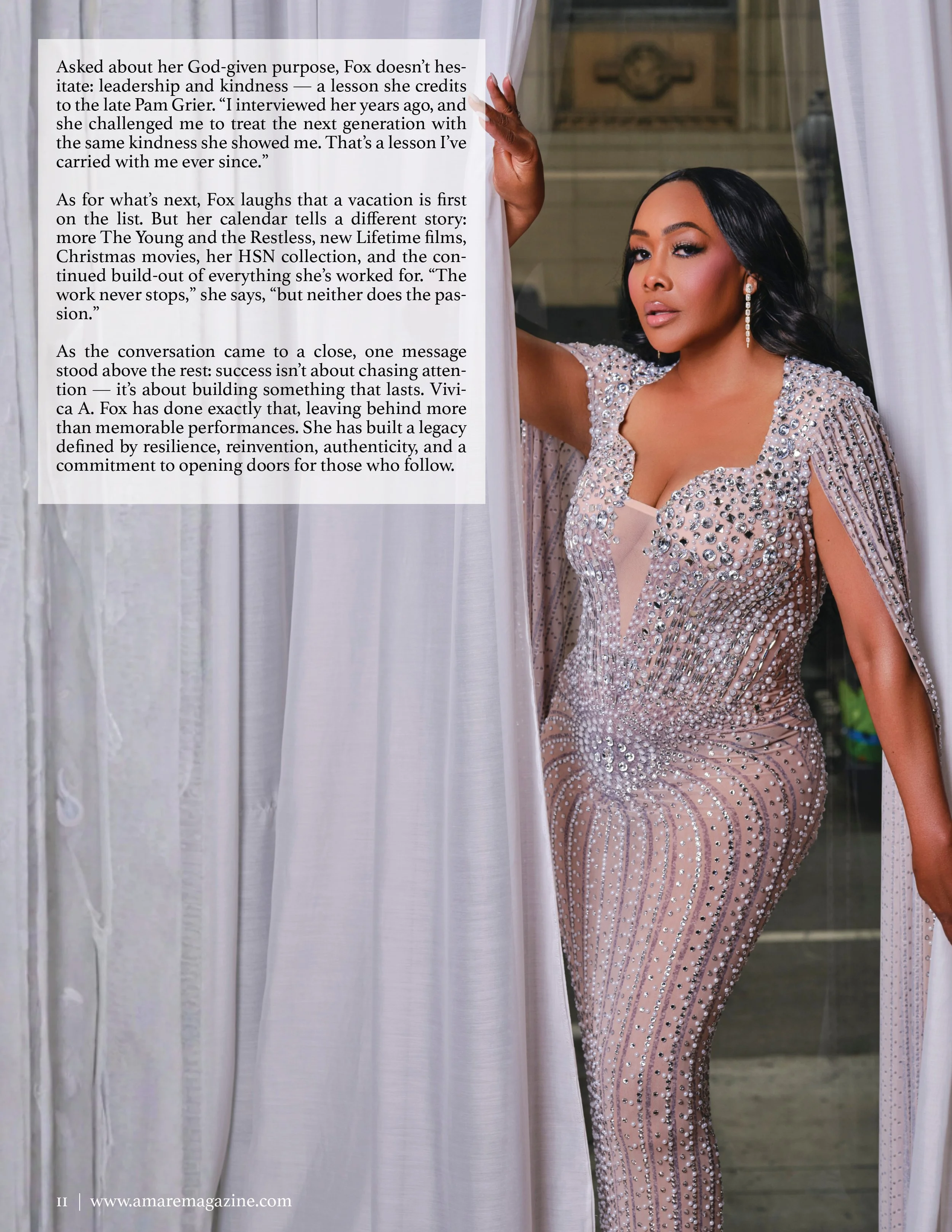 AMARE_MAGAZINE_PRINT_issue28_0511.jpg