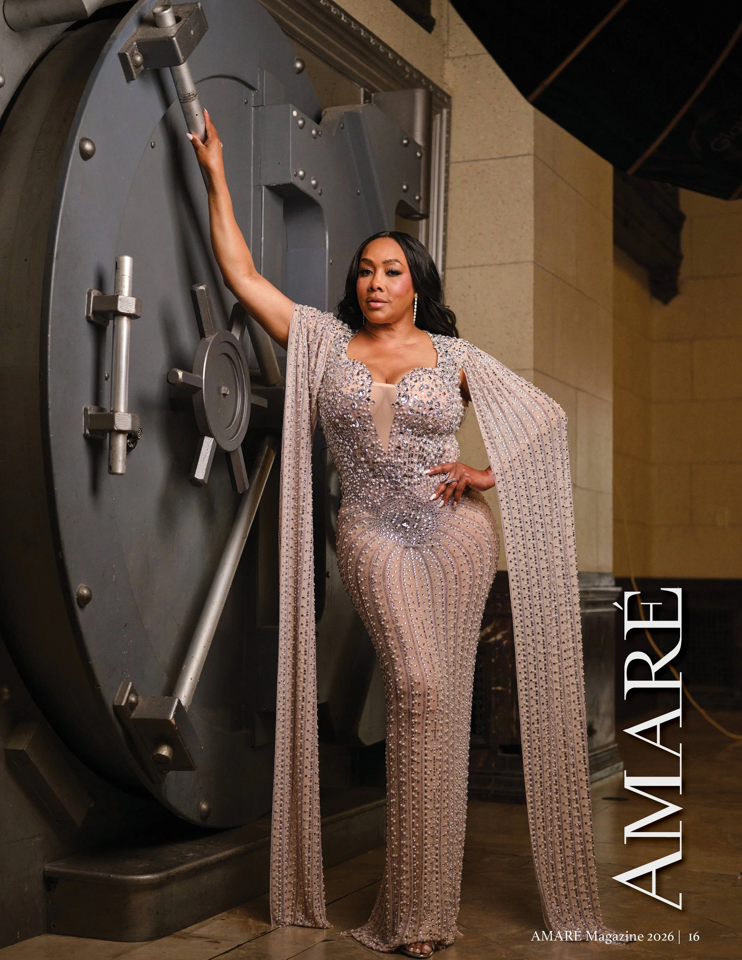 AMARE_MAGAZINE_PRINT_issue28_0516.jpg
