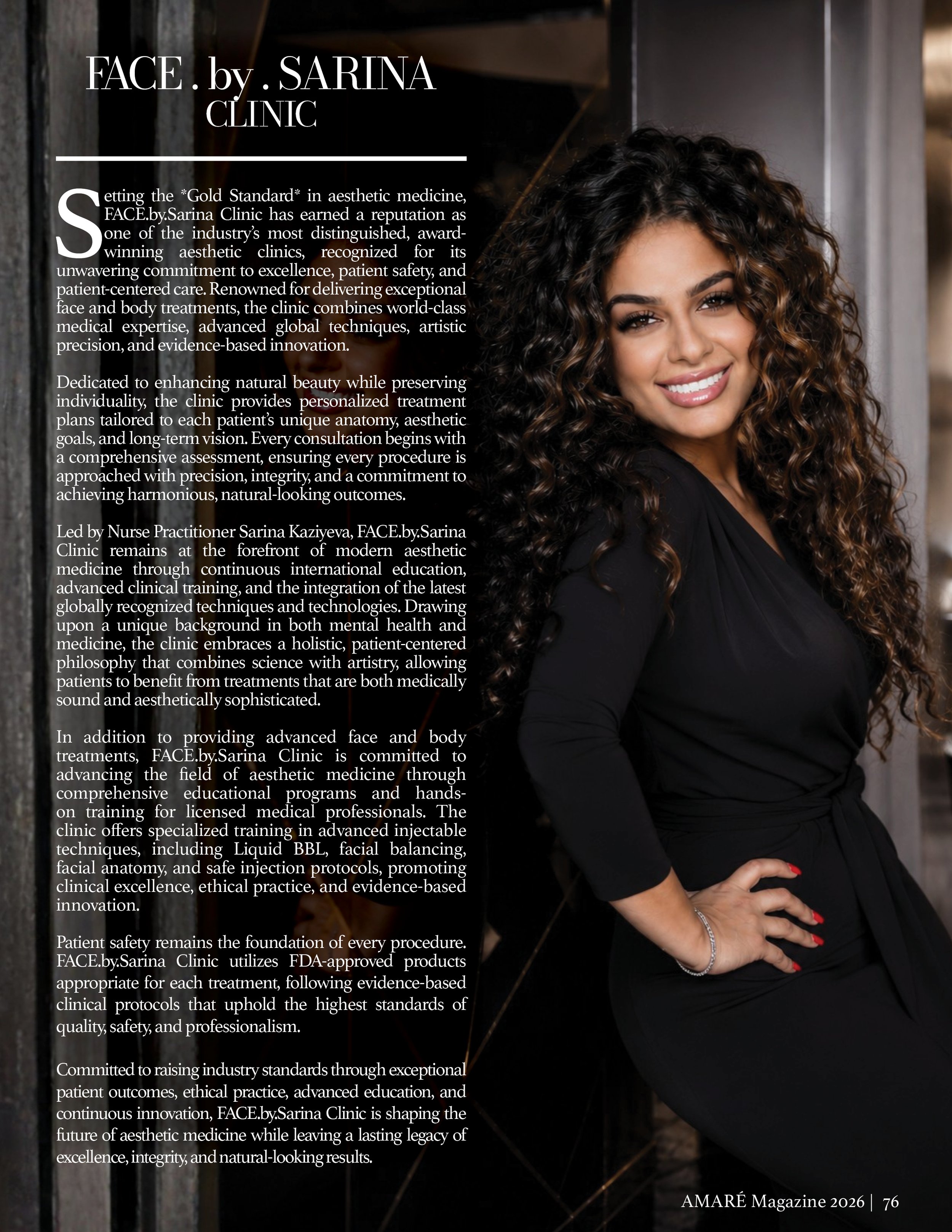 AMARE_MAGAZINE_PRINT_issue28_0576.jpg