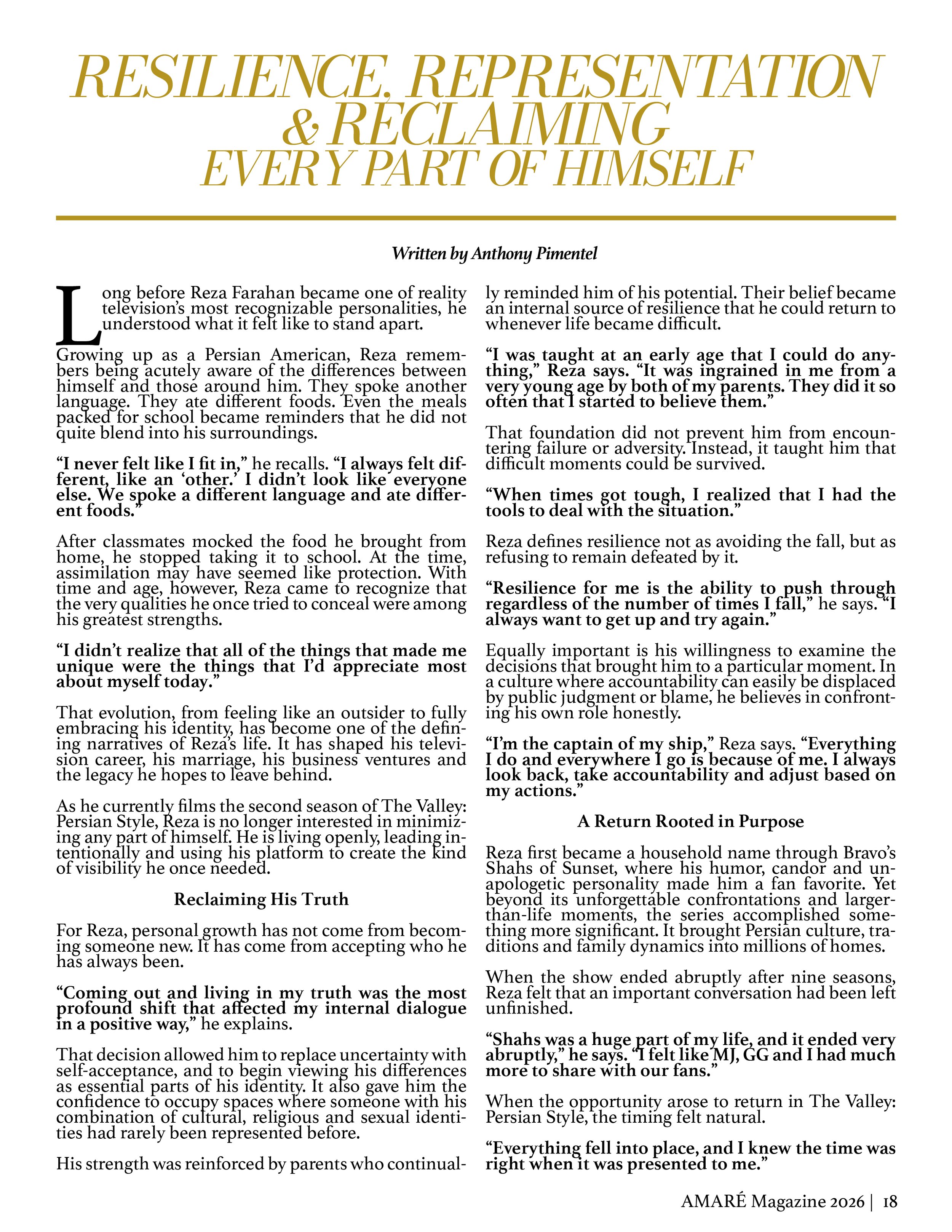 AMARE_MAGAZINE_PRINT_issue28_0518.jpg