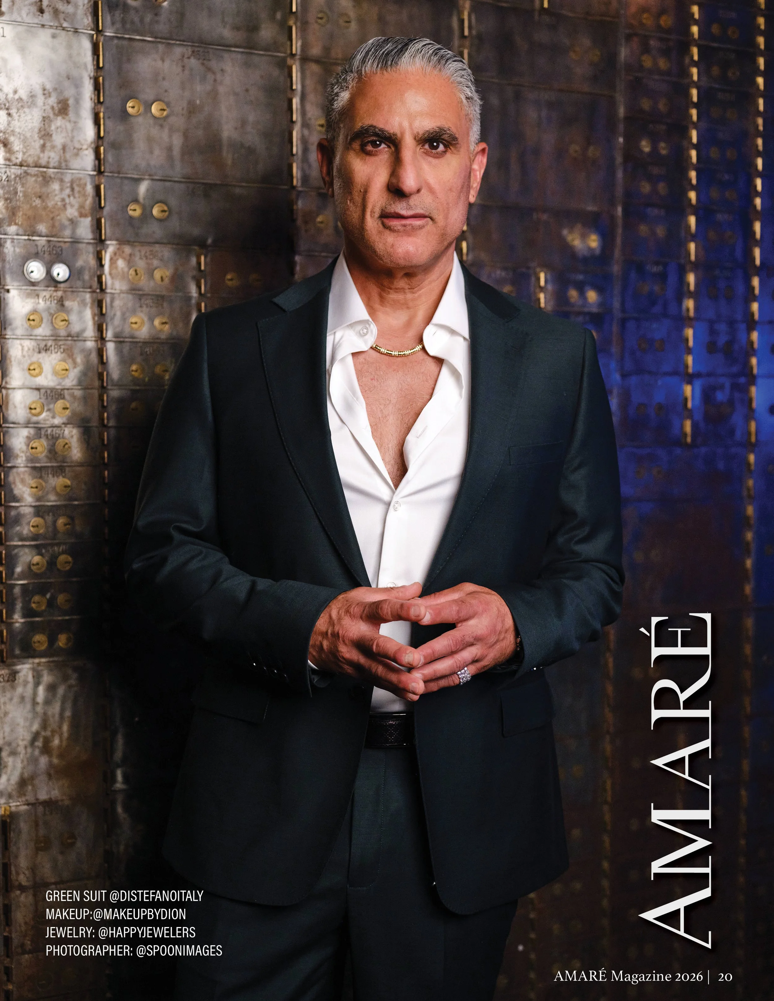 AMARE_MAGAZINE_PRINT_issue28_0520.jpg