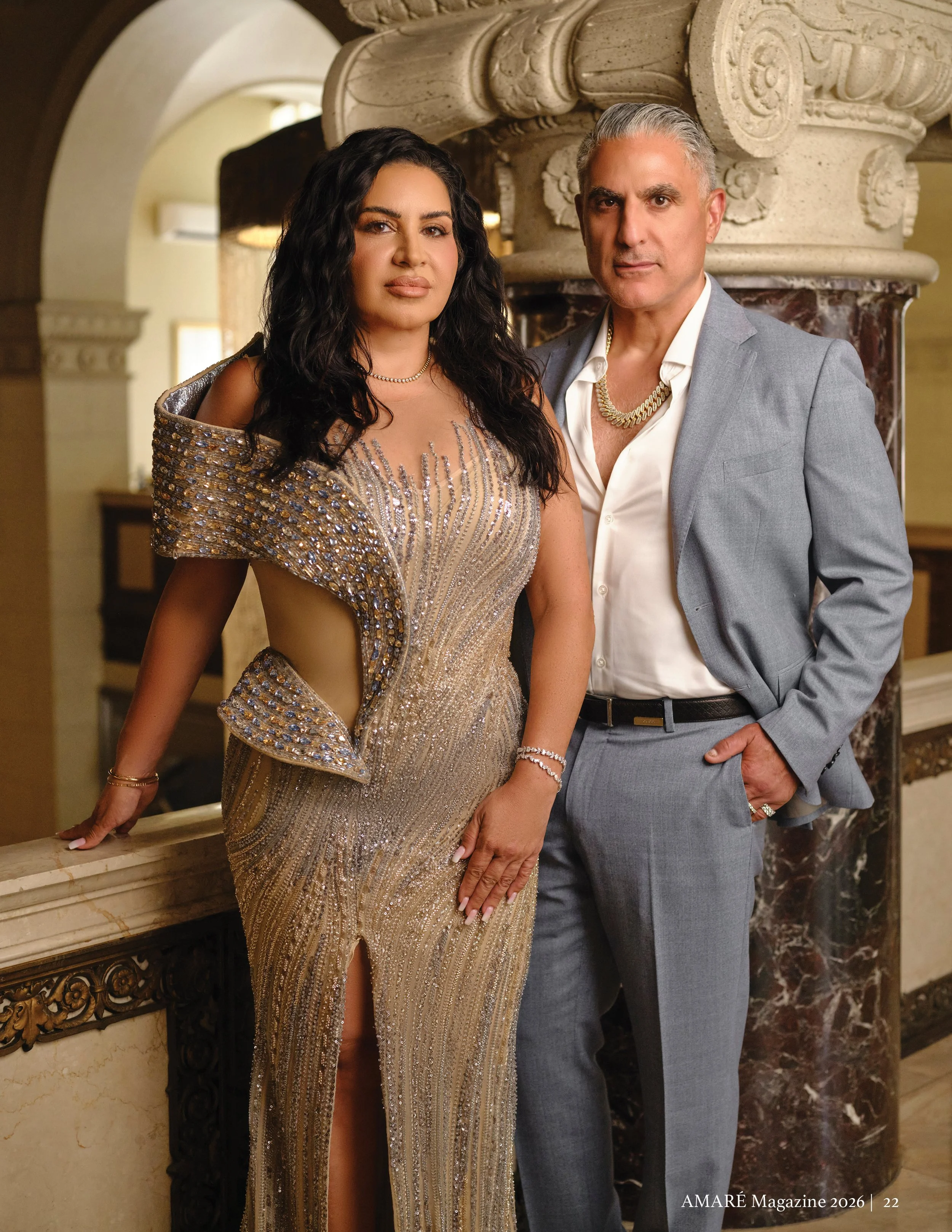 AMARE_MAGAZINE_PRINT_issue28_0522.jpg