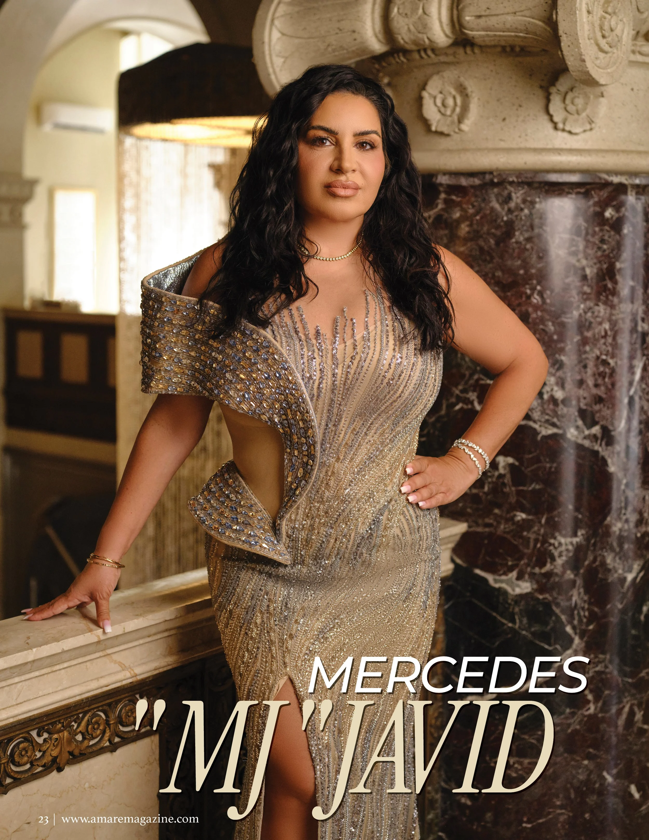 AMARE_MAGAZINE_PRINT_issue28_0523.jpg