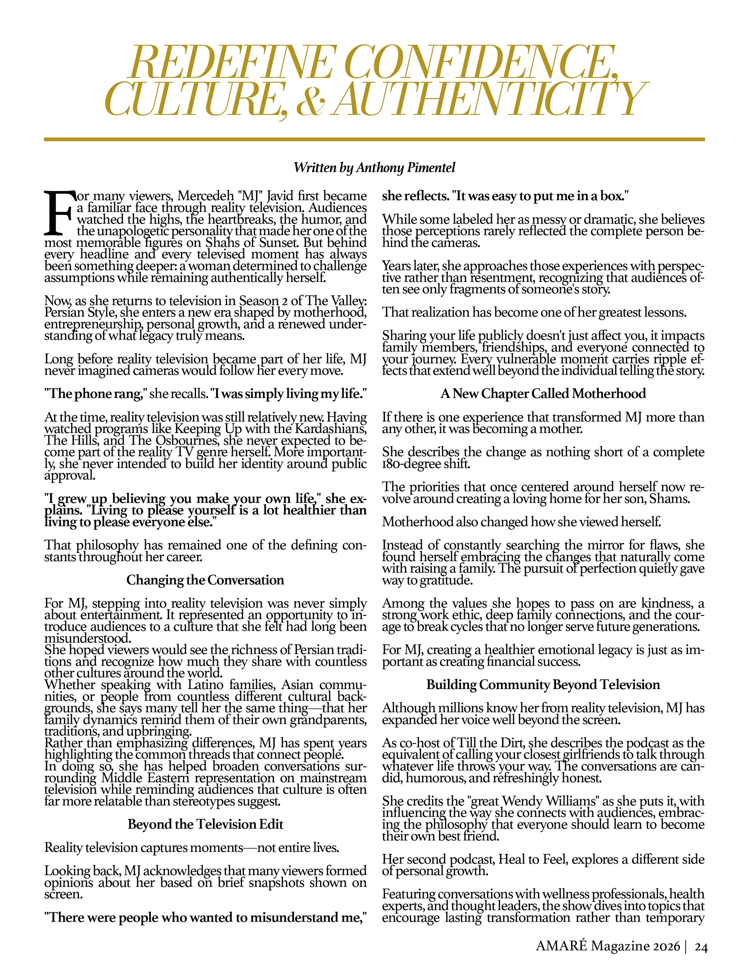 AMARE_MAGAZINE_PRINT_issue28_0524.jpg