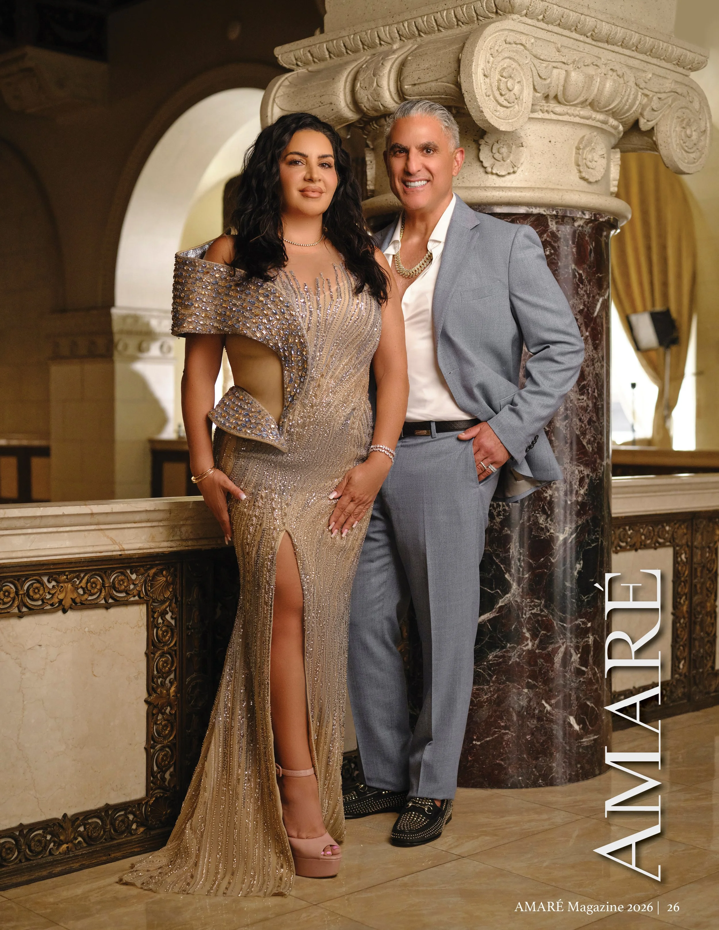 AMARE_MAGAZINE_PRINT_issue28_0526.jpg