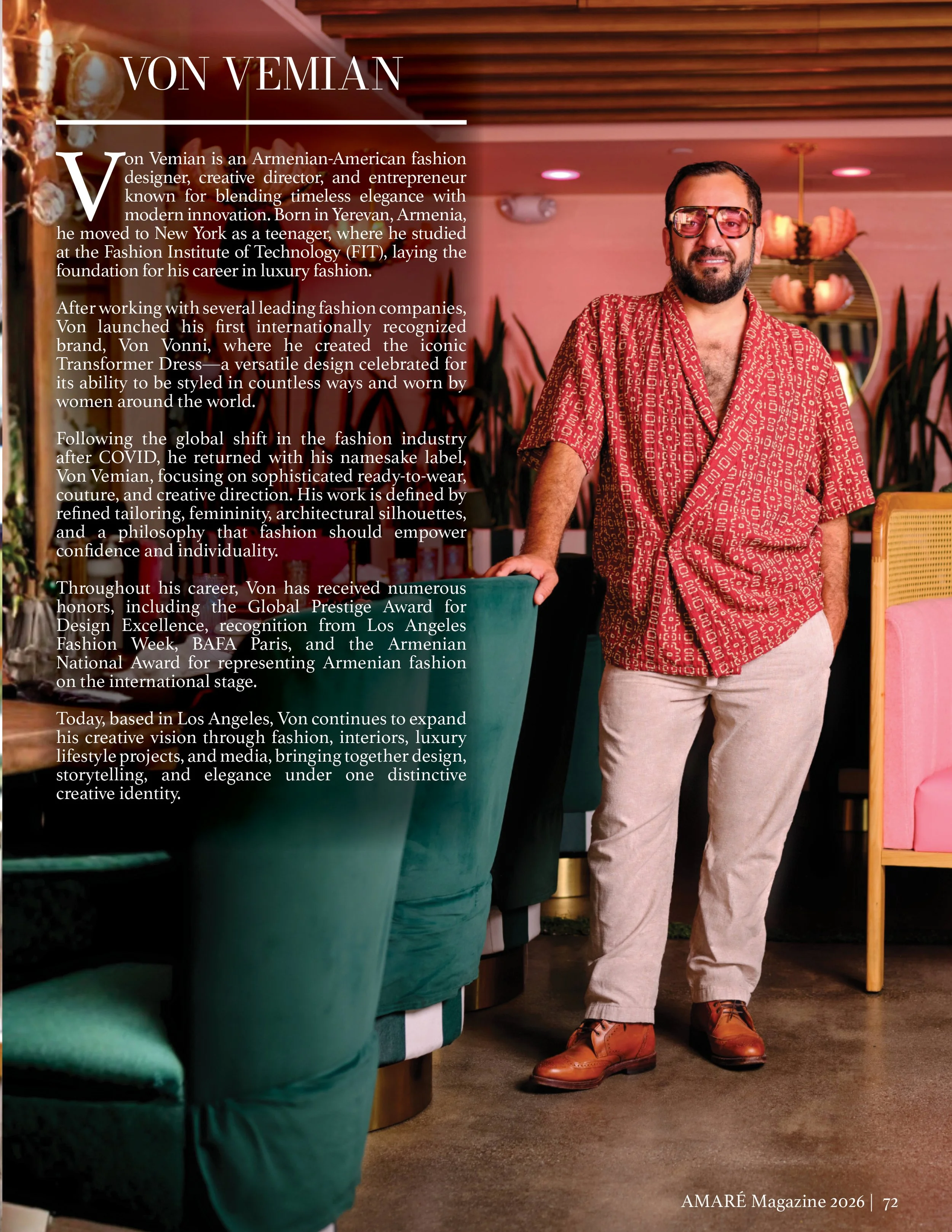 AMARE_MAGAZINE_PRINT_issue28_0572.jpg