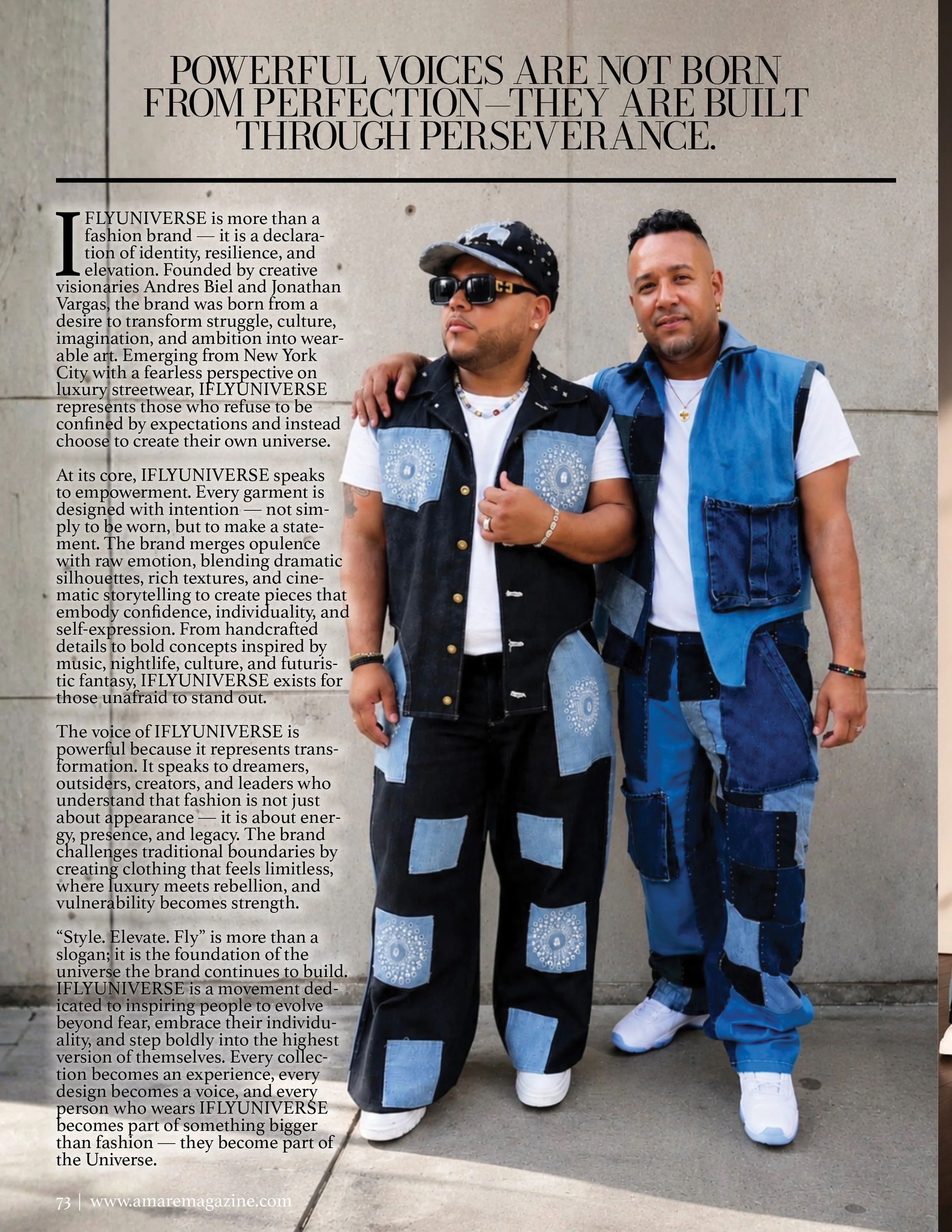 AMARE_MAGAZINE_PRINT_issue28_0573.jpg