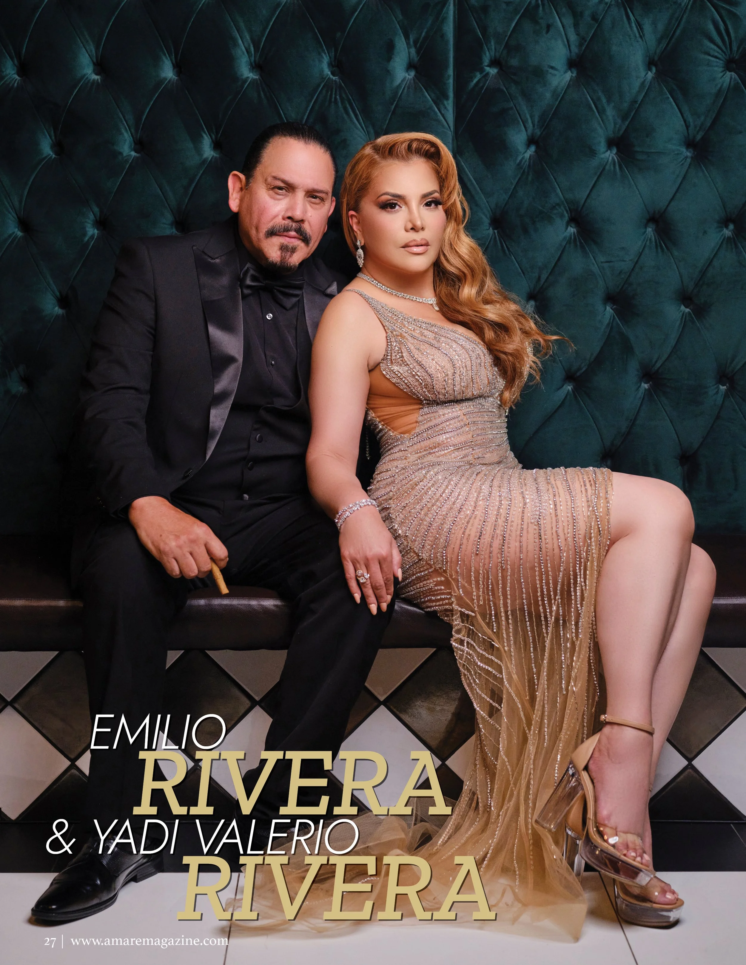 AMARE_MAGAZINE_PRINT_issue28_0527.jpg