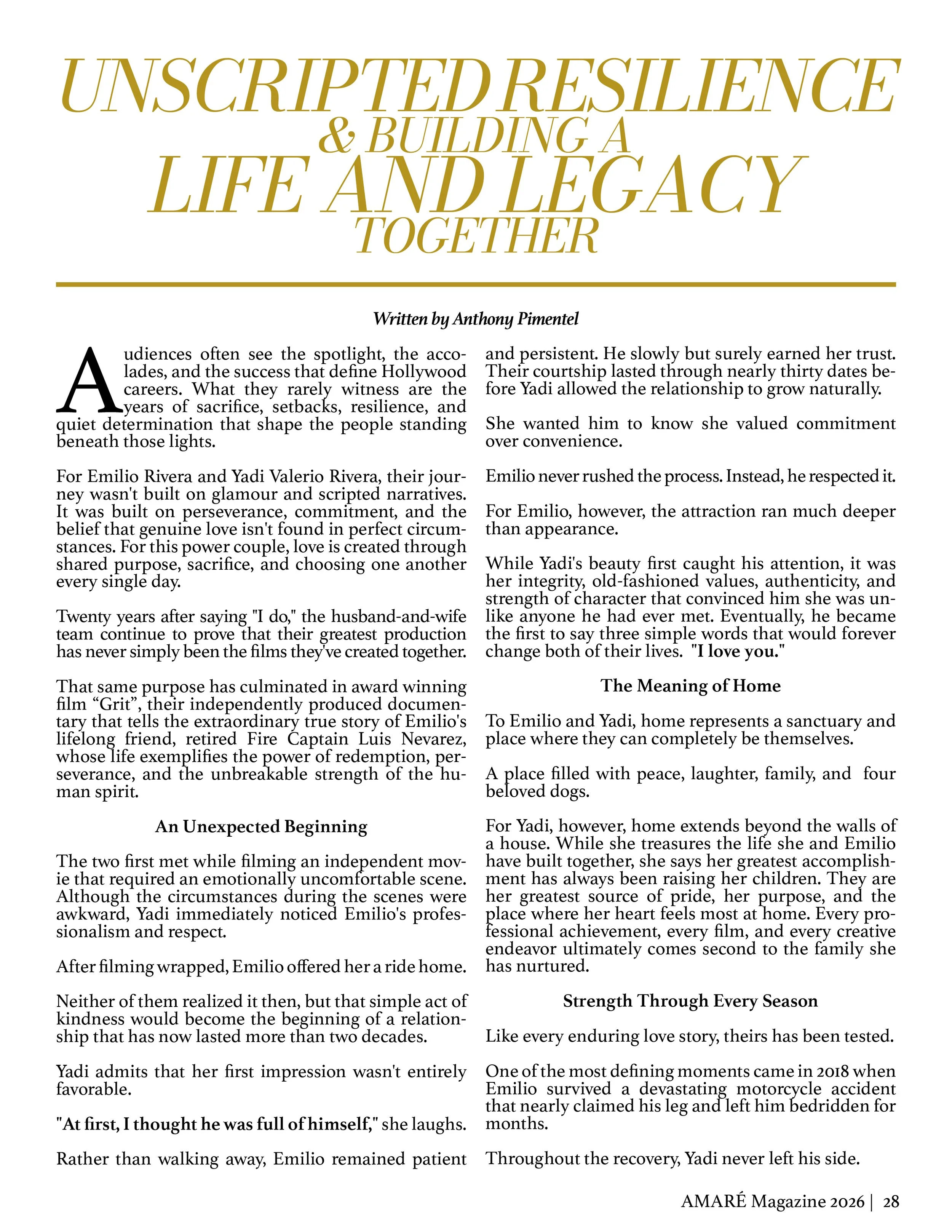 AMARE_MAGAZINE_PRINT_issue28_0528.jpg