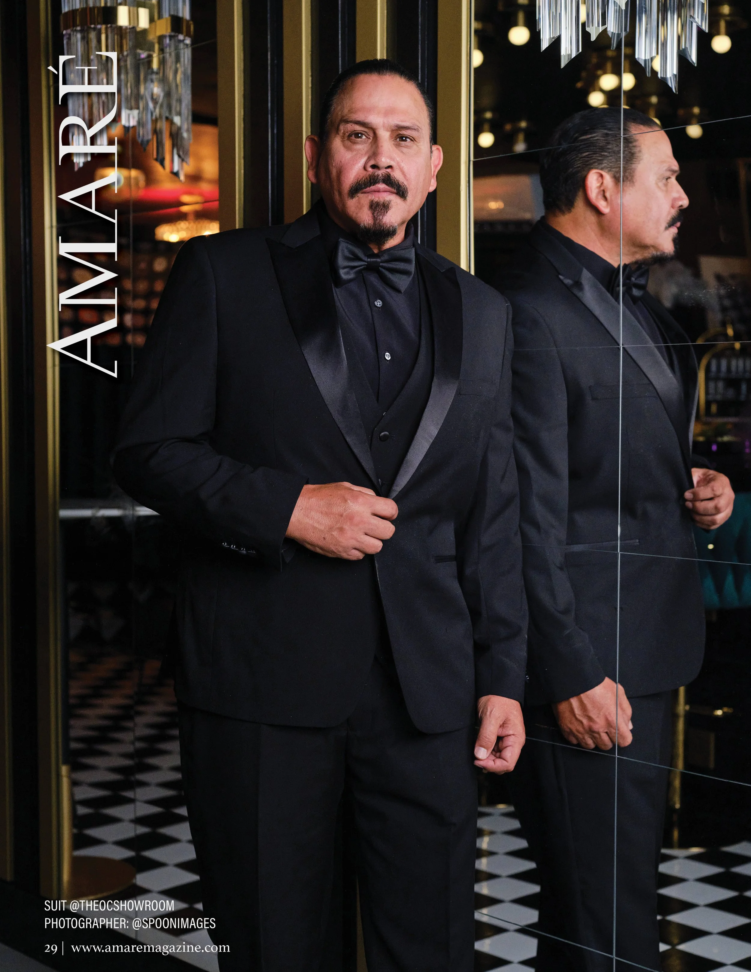 AMARE_MAGAZINE_PRINT_issue28_0529.jpg
