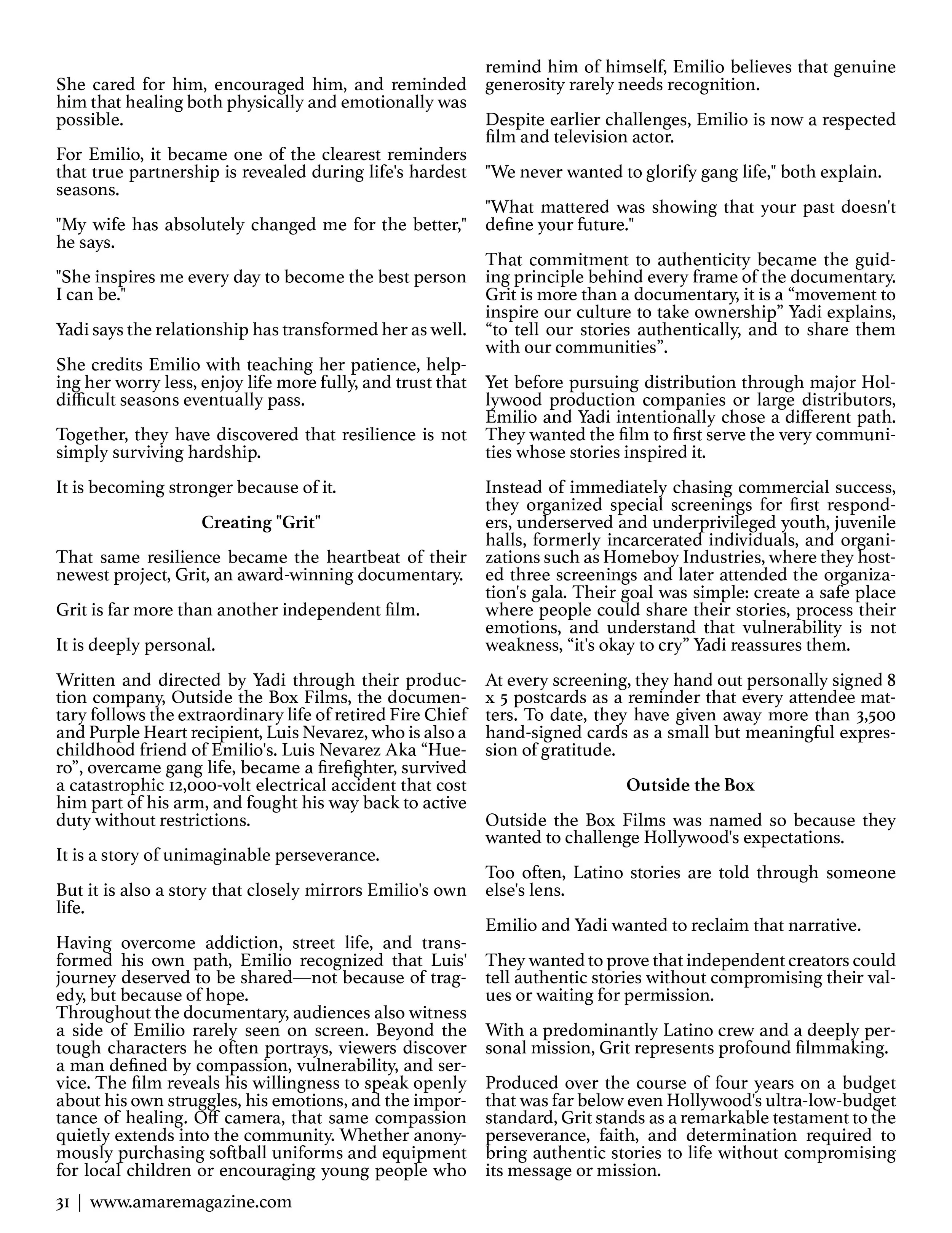 AMARE_MAGAZINE_PRINT_issue28_0531.jpg