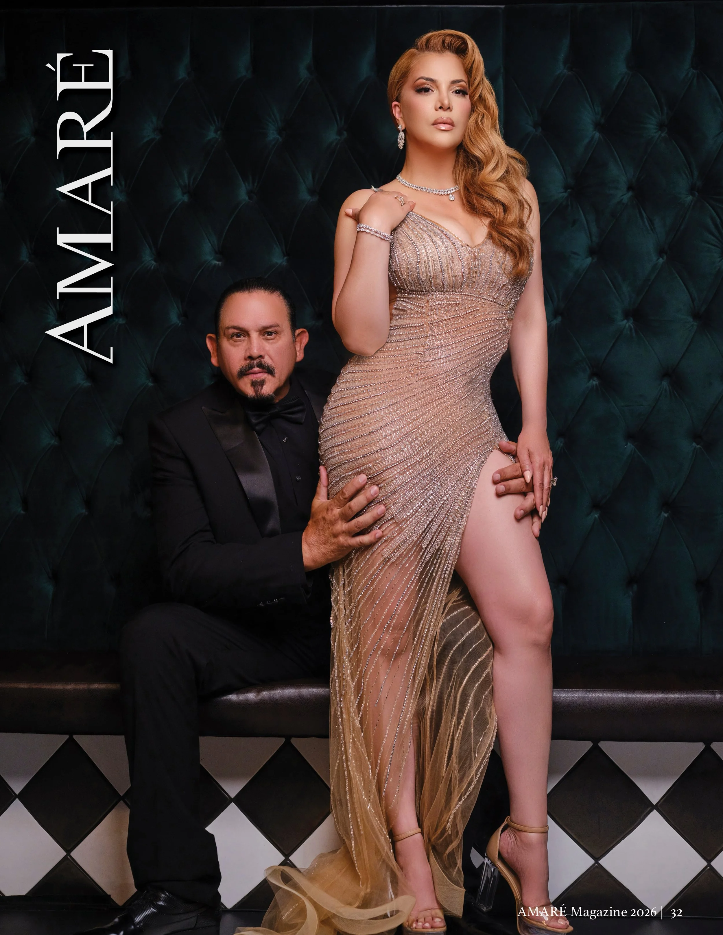 AMARE_MAGAZINE_PRINT_issue28_0532.jpg