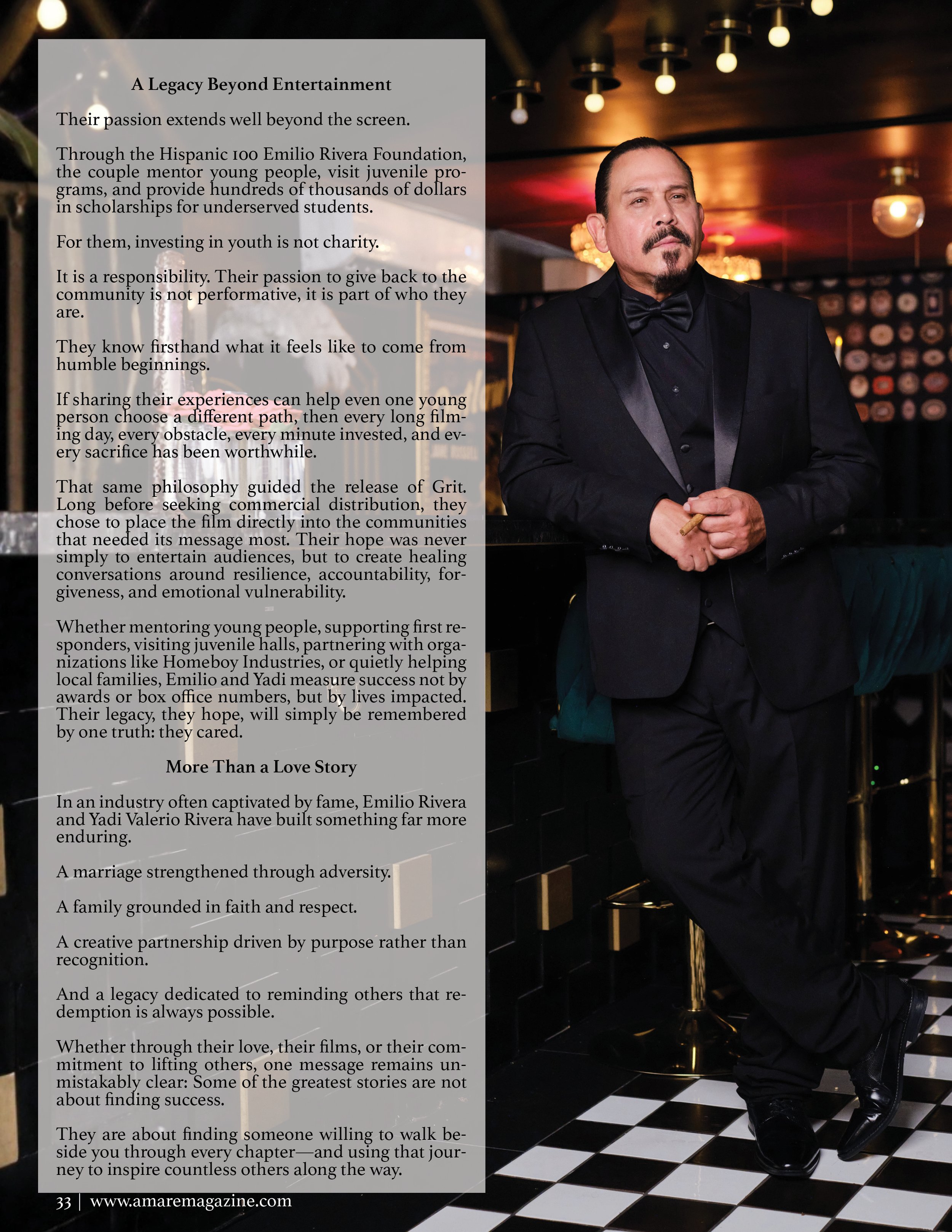 AMARE_MAGAZINE_PRINT_issue28_0533.jpg