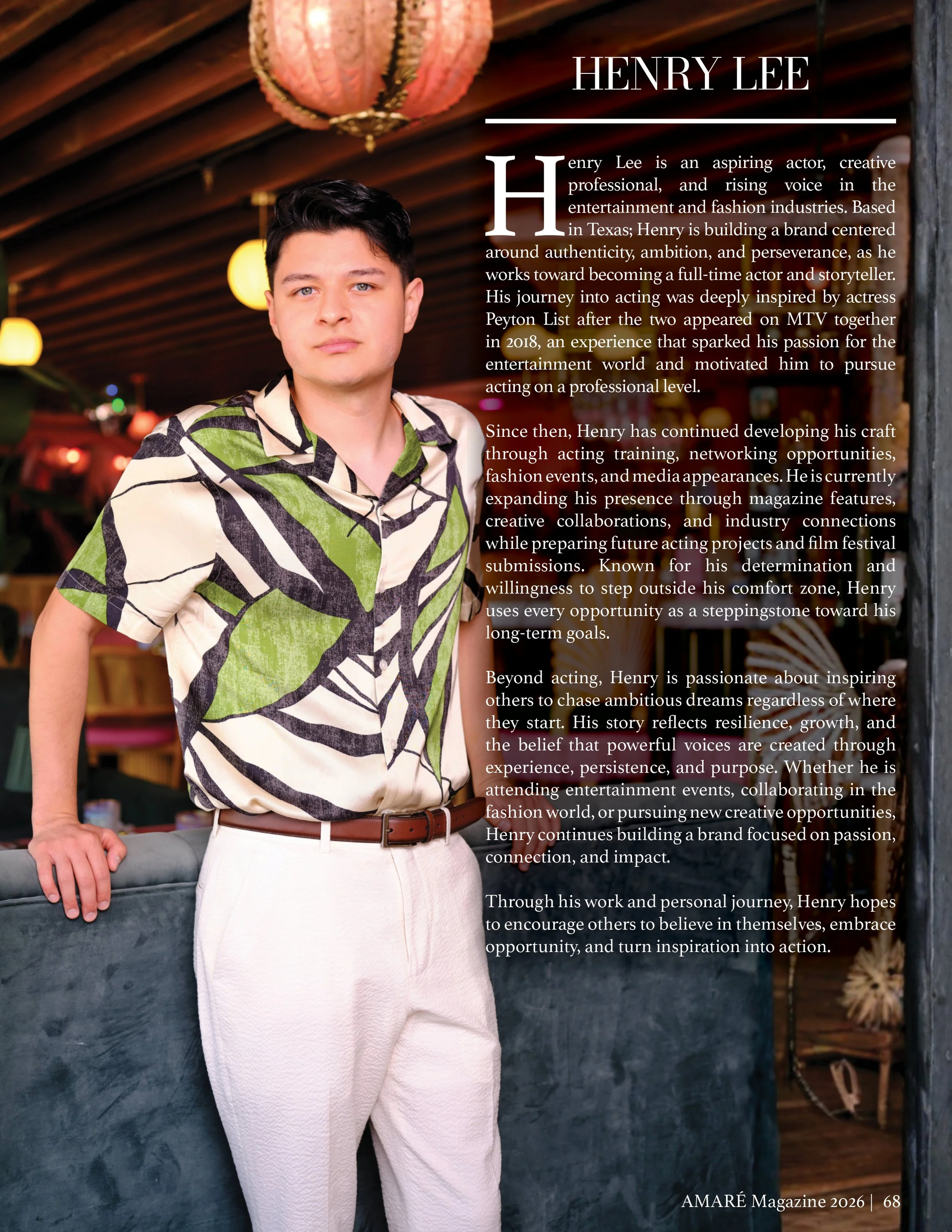 AMARE_MAGAZINE_PRINT_issue28_0568.jpg