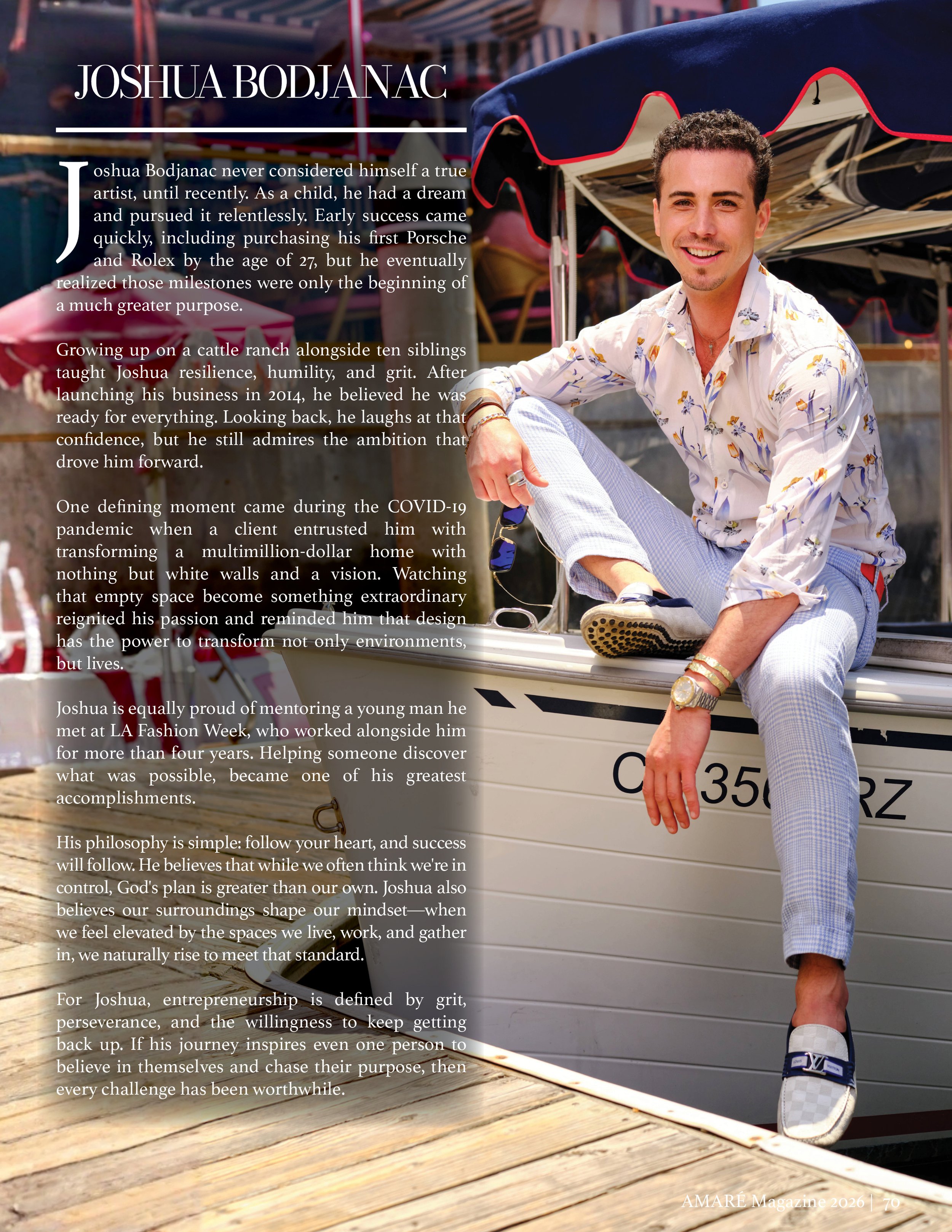 AMARE_MAGAZINE_PRINT_issue28_0570.jpg