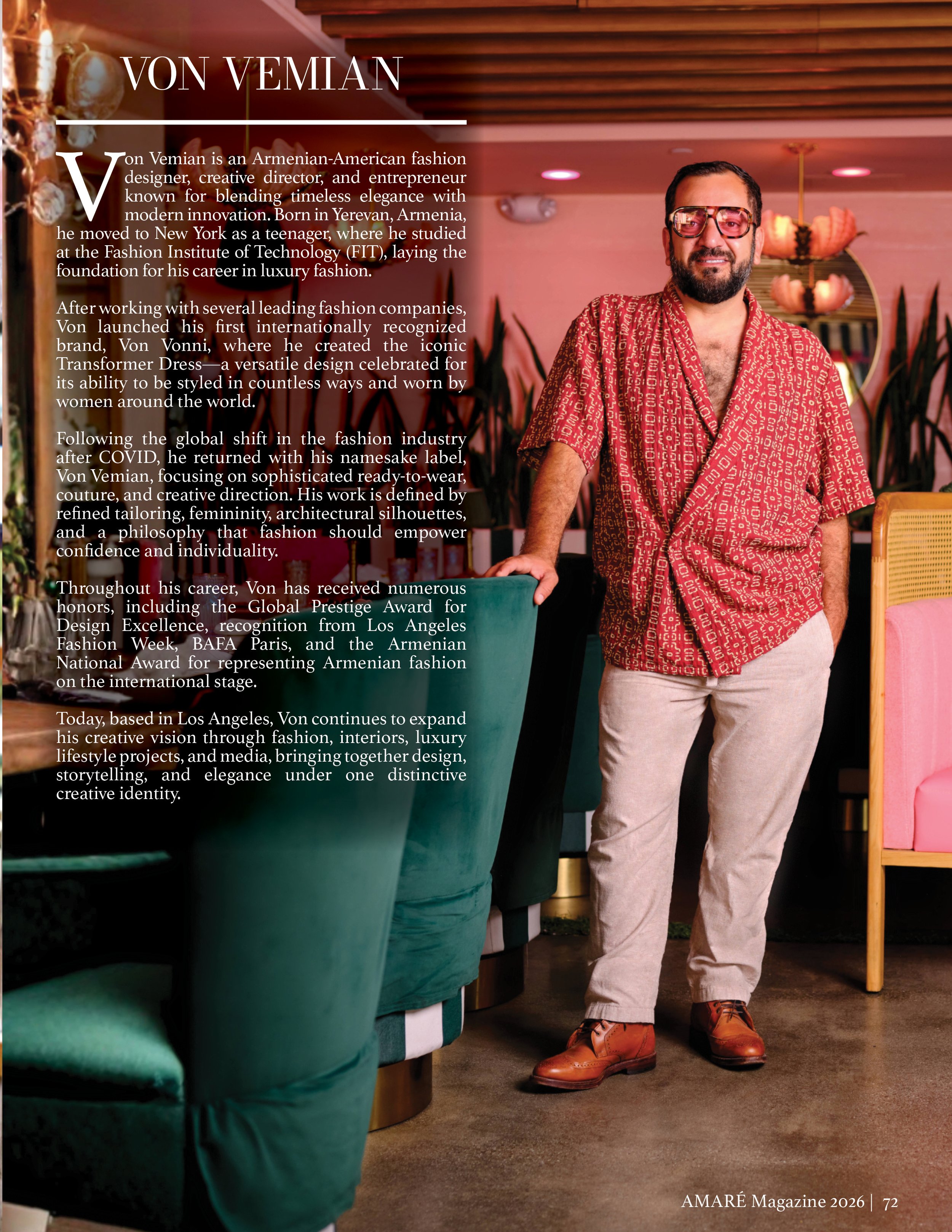 AMARE_MAGAZINE_PRINT_issue28_0572.jpg