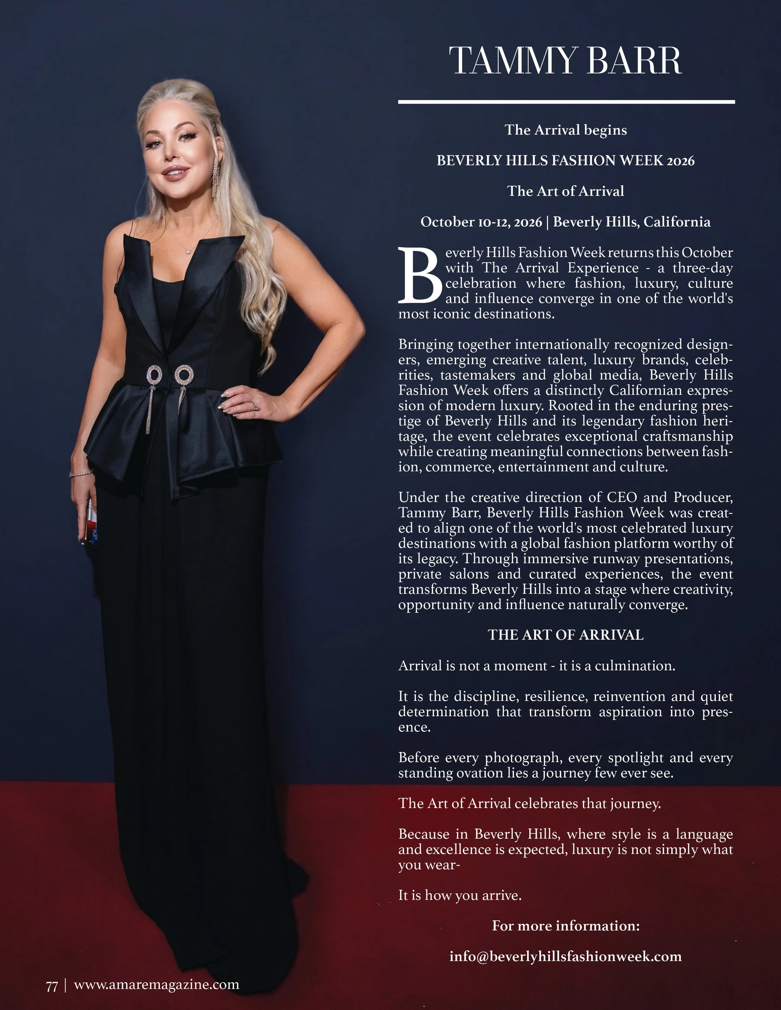 AMARE_MAGAZINE_PRINT_issue28_0577.jpg
